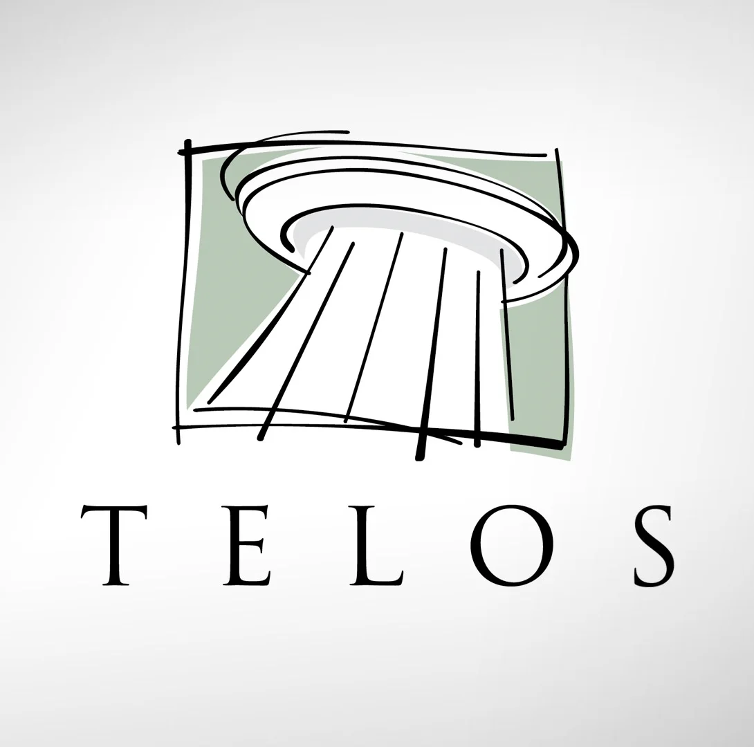C-Telos.jpg