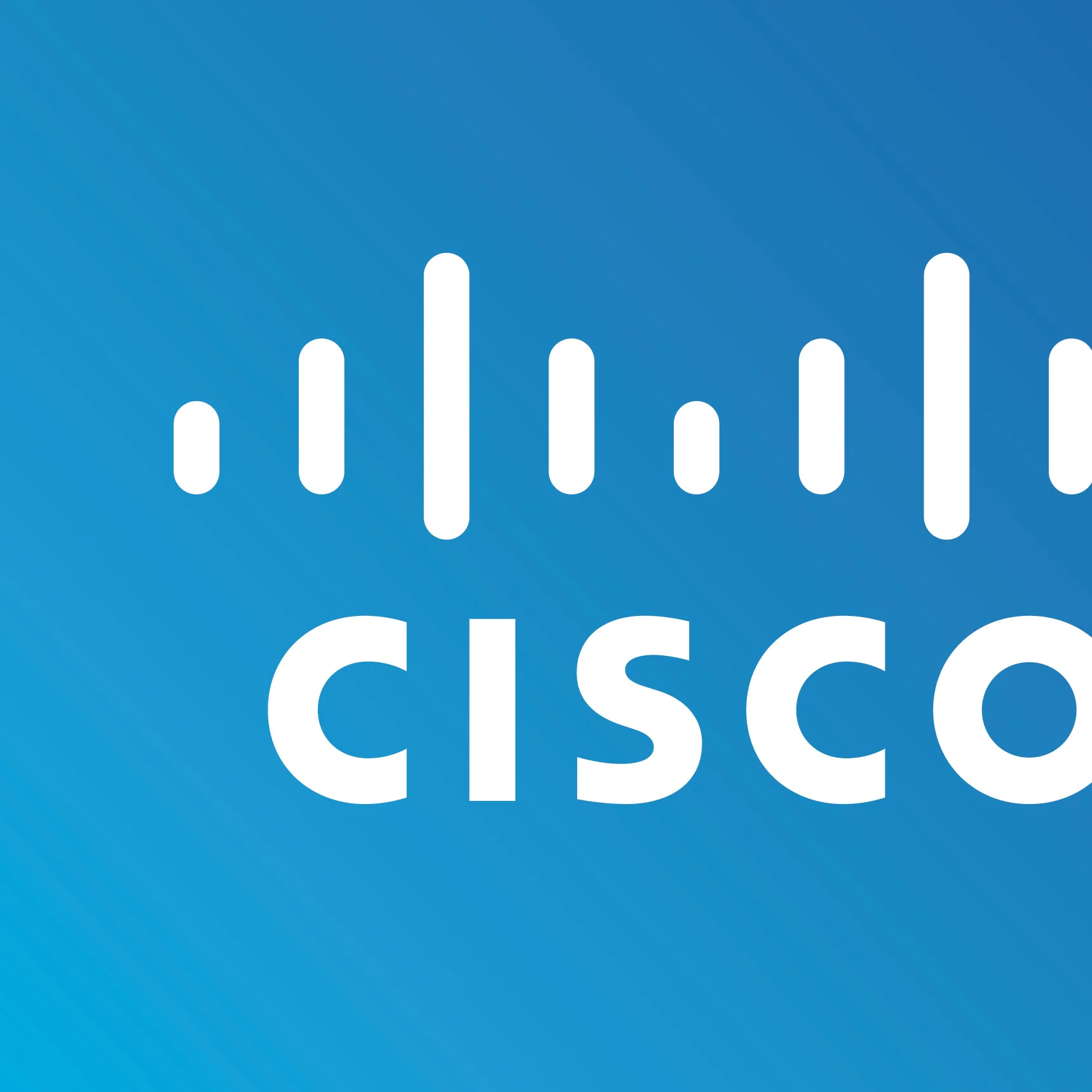 Cisco_Icon.jpg