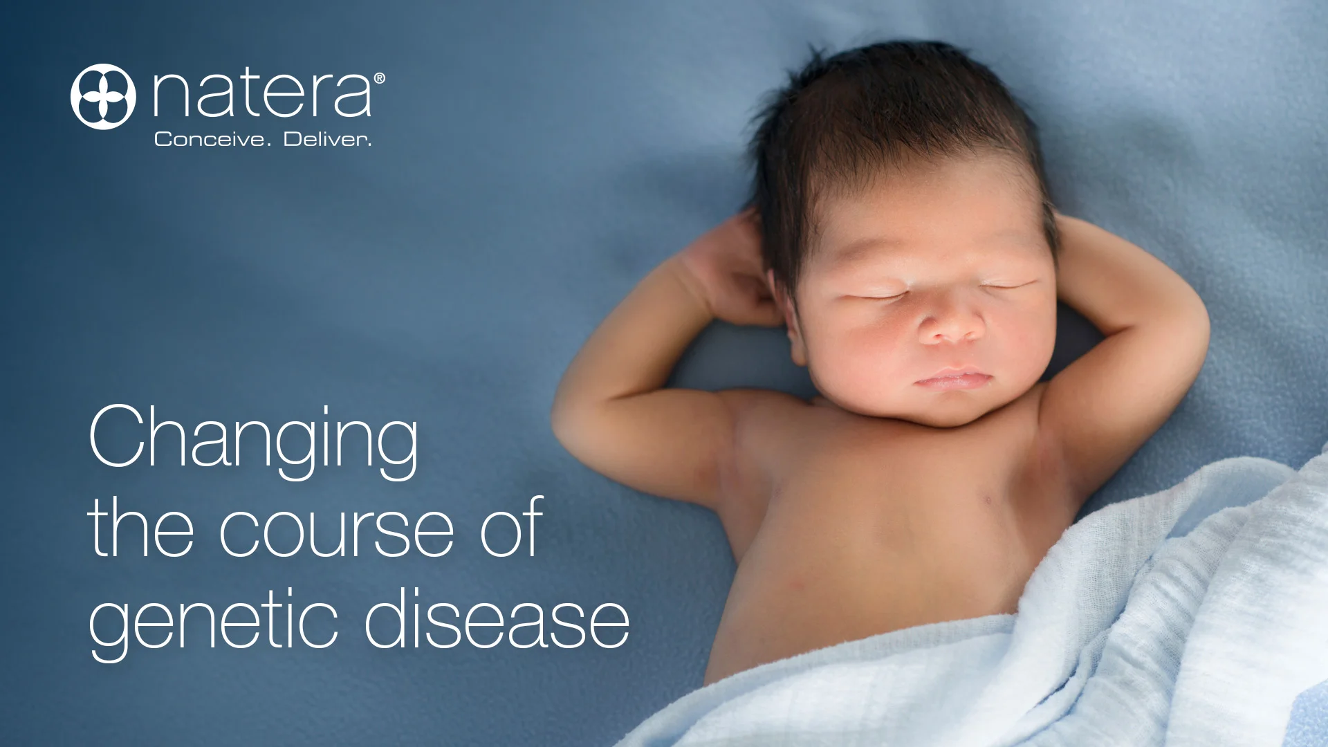 Natera_HD-G.jpg