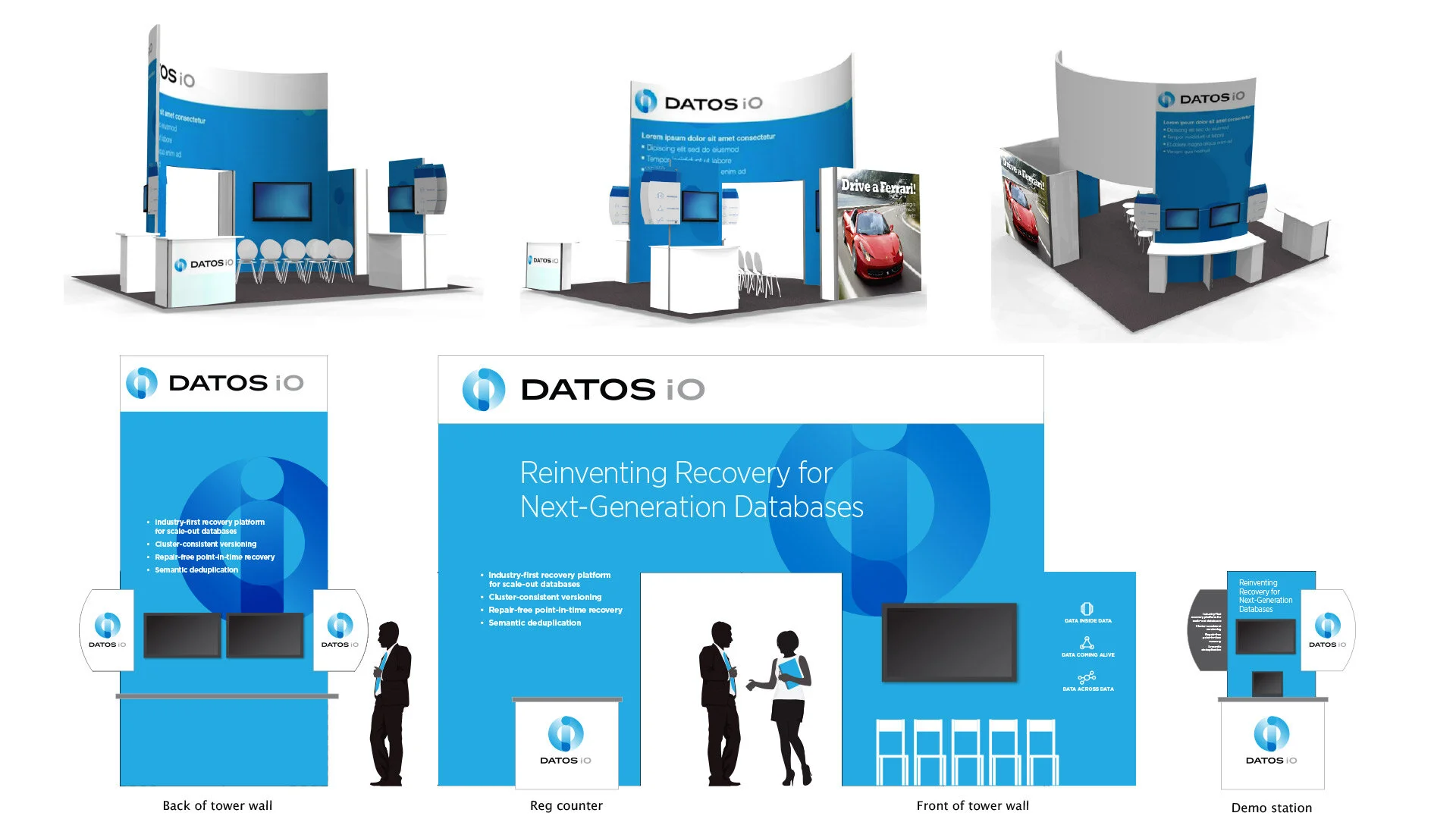 Datos-Tradeshow-HD.jpg