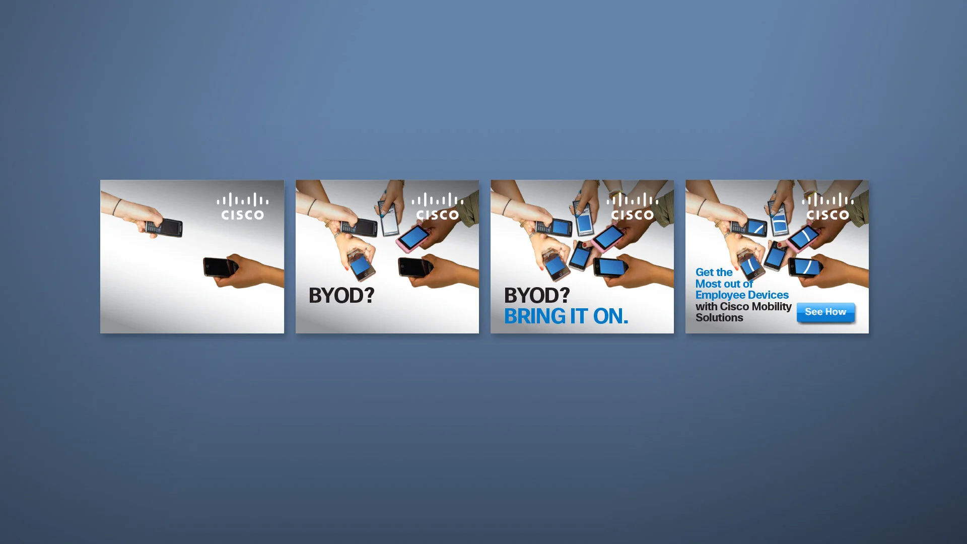 Cisco-Banner-BYOD3.jpg