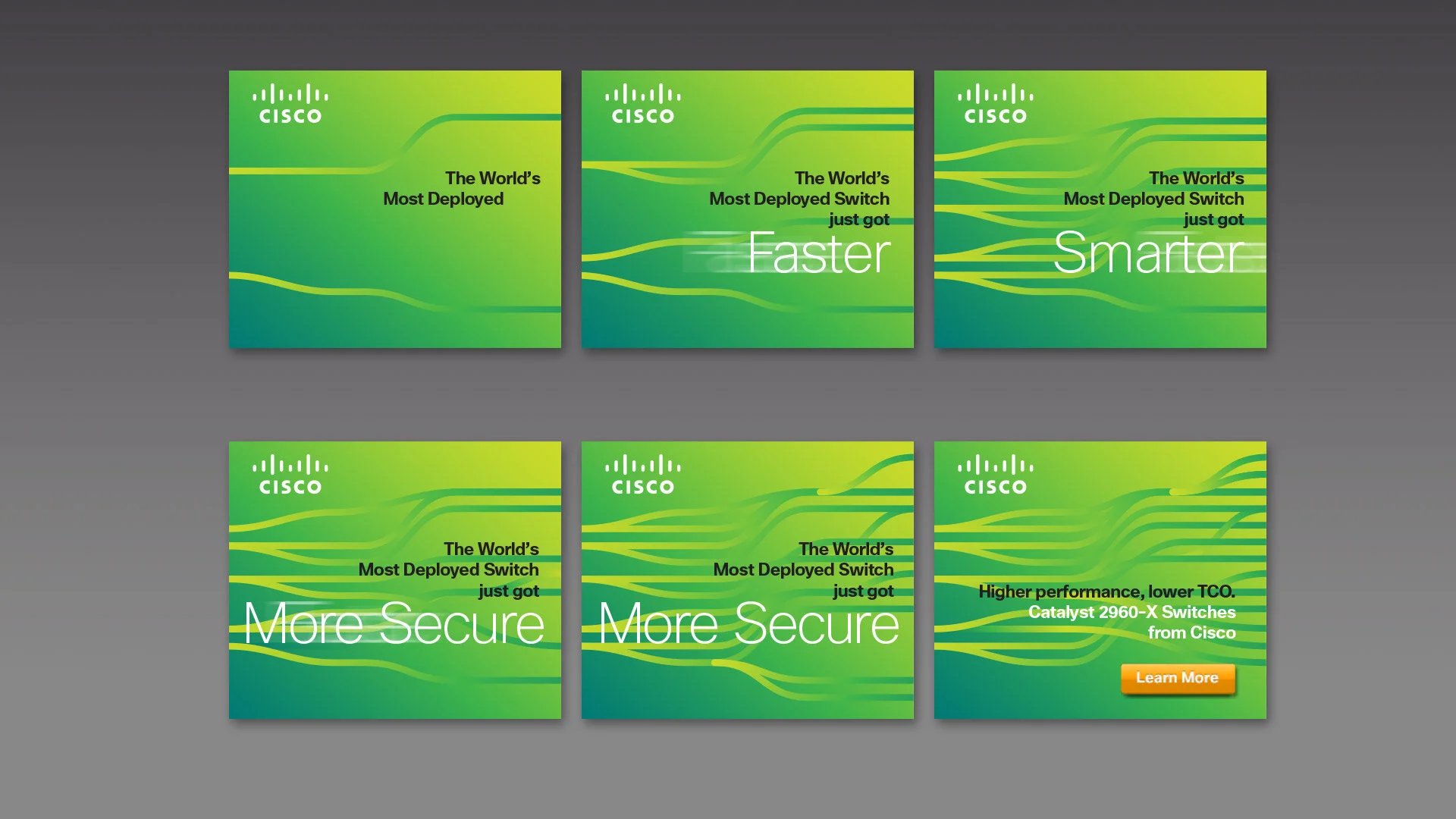 20-Cisco-Banner-Switch2-HD.jpg