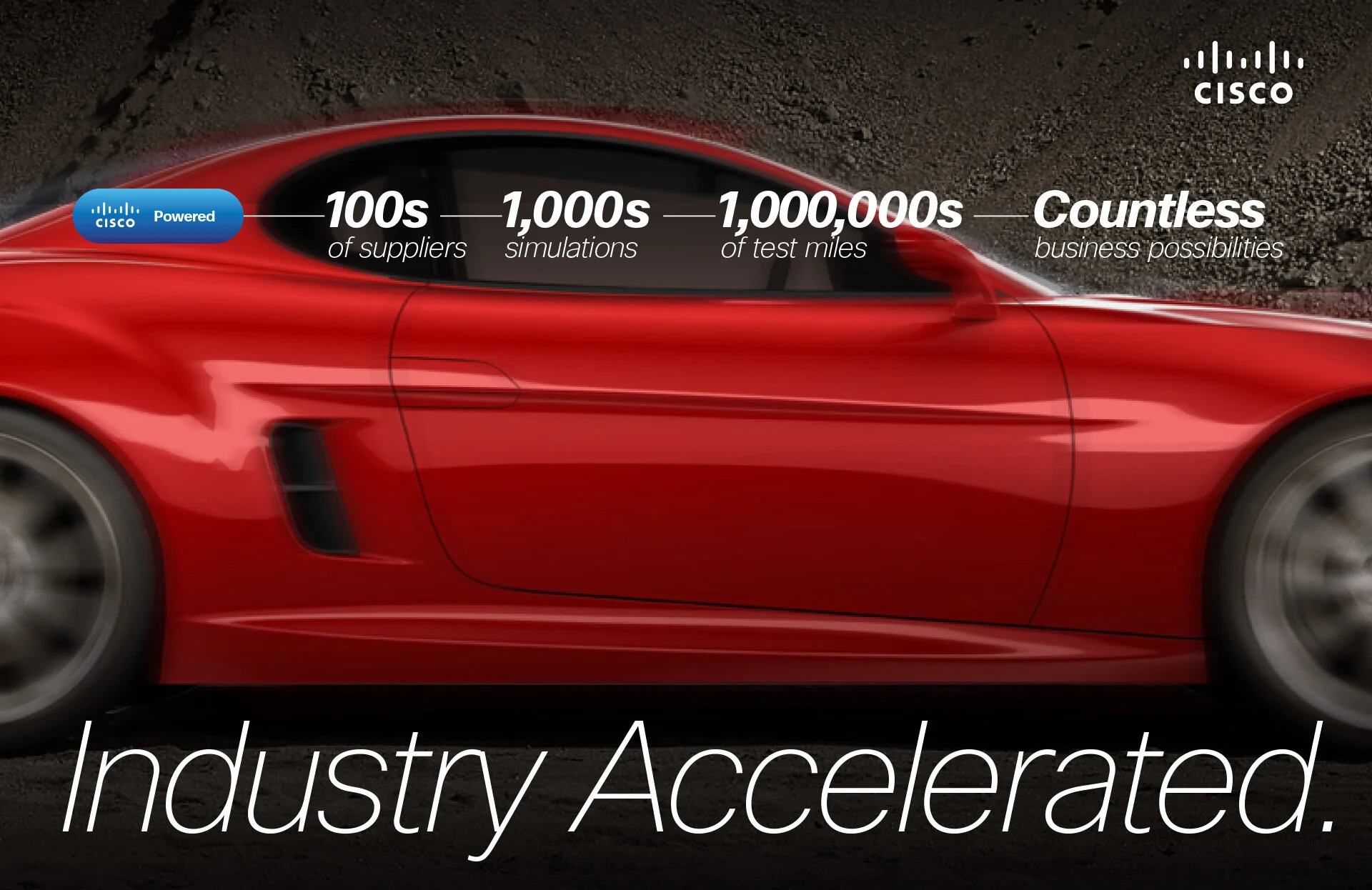 20-Cisco2_Powered1-1920.jpg
