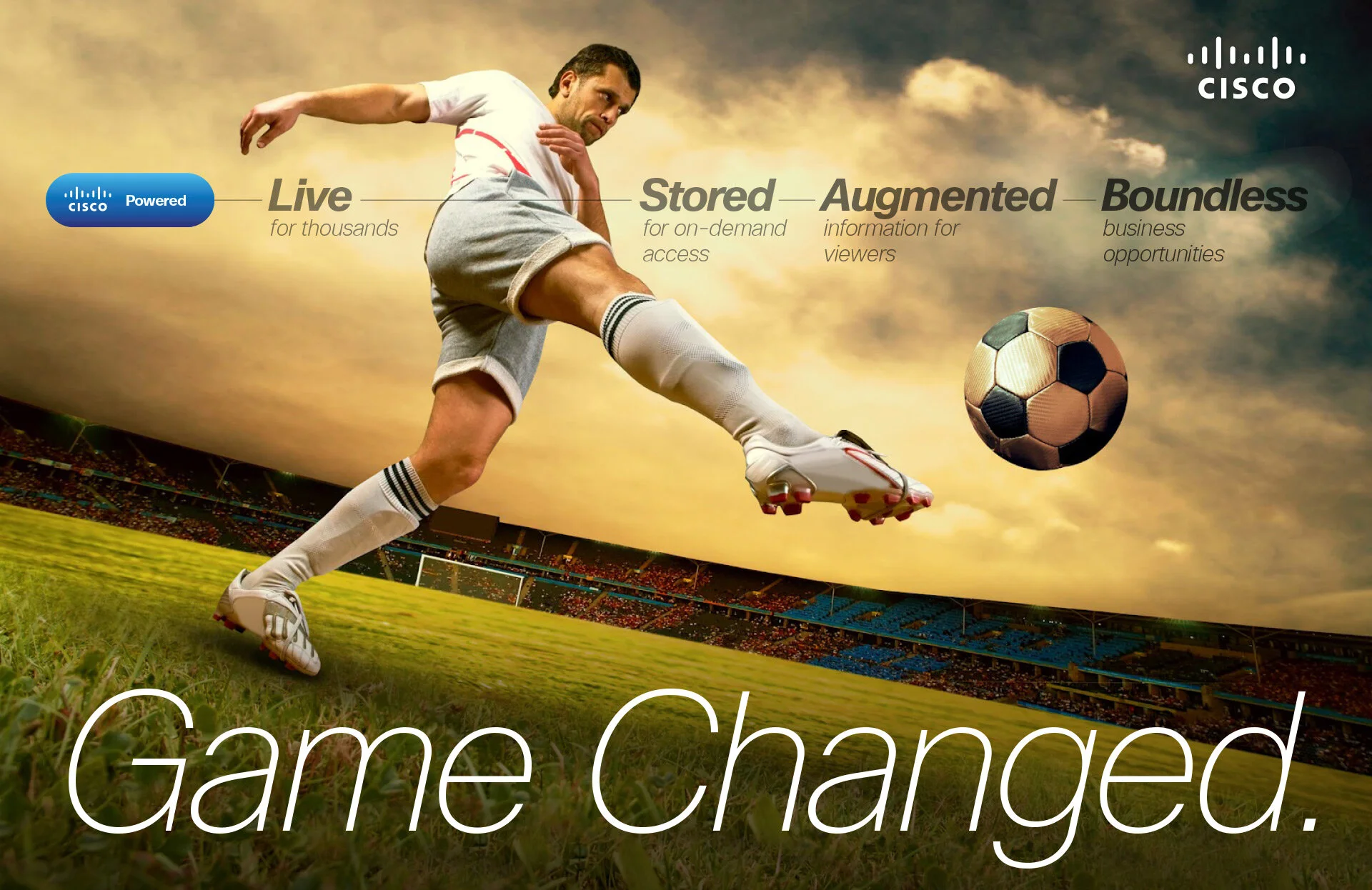 20-Cisco2_Powered2-1920.jpg