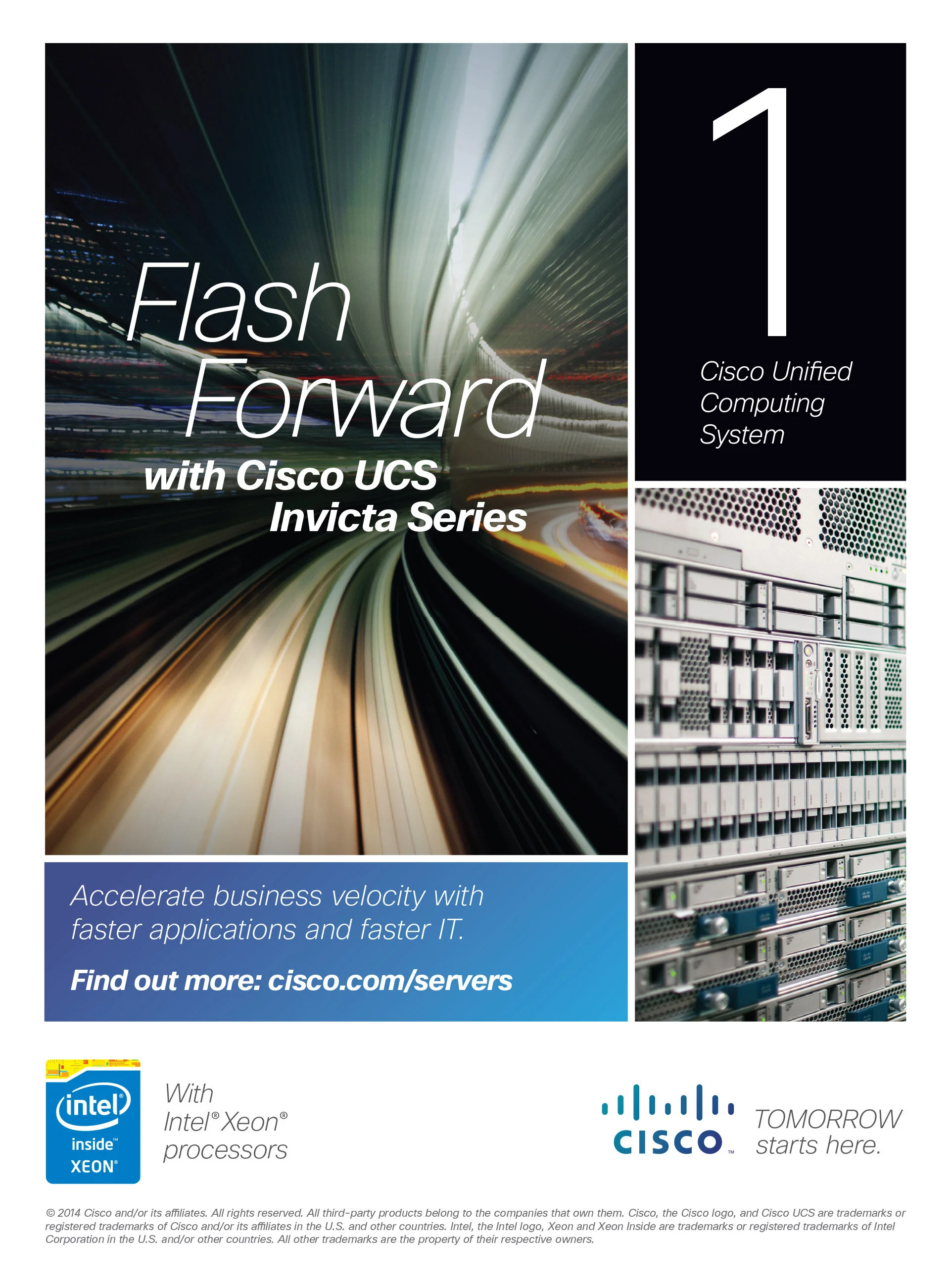 22-Cisco-UCS-Invicta-Ad-HD.jpg
