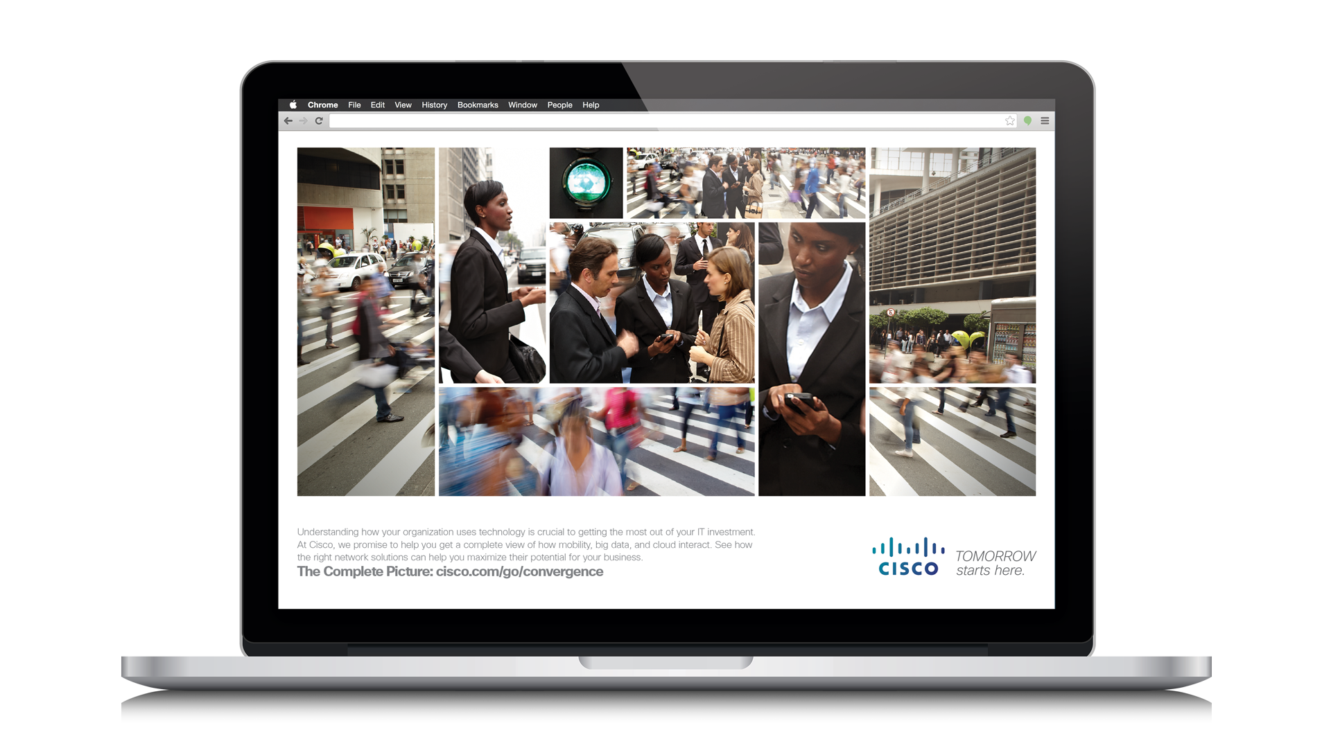 30-Cisco-Convergence-3-Laptop.png