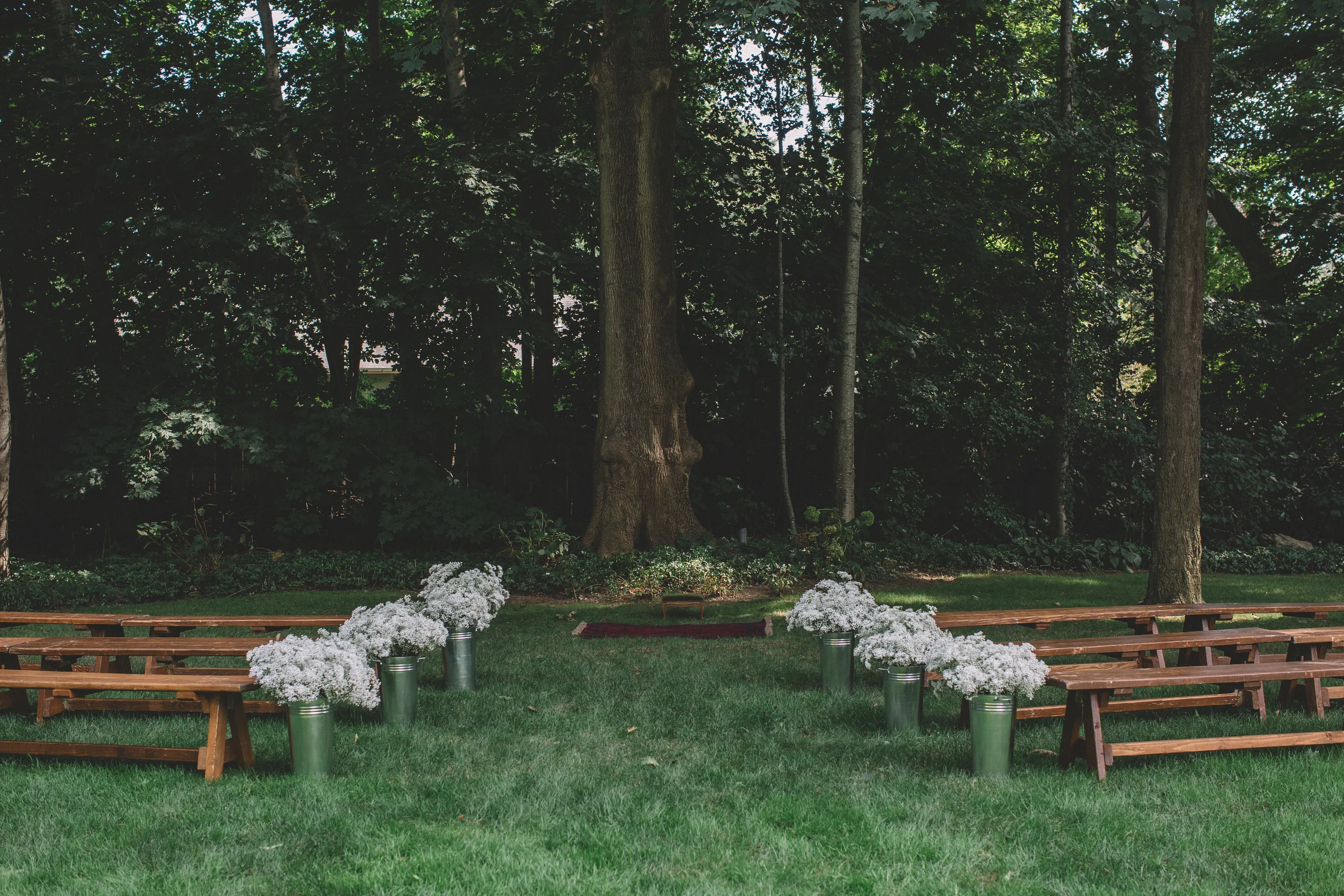 hollijeremy_wedding-8.jpg