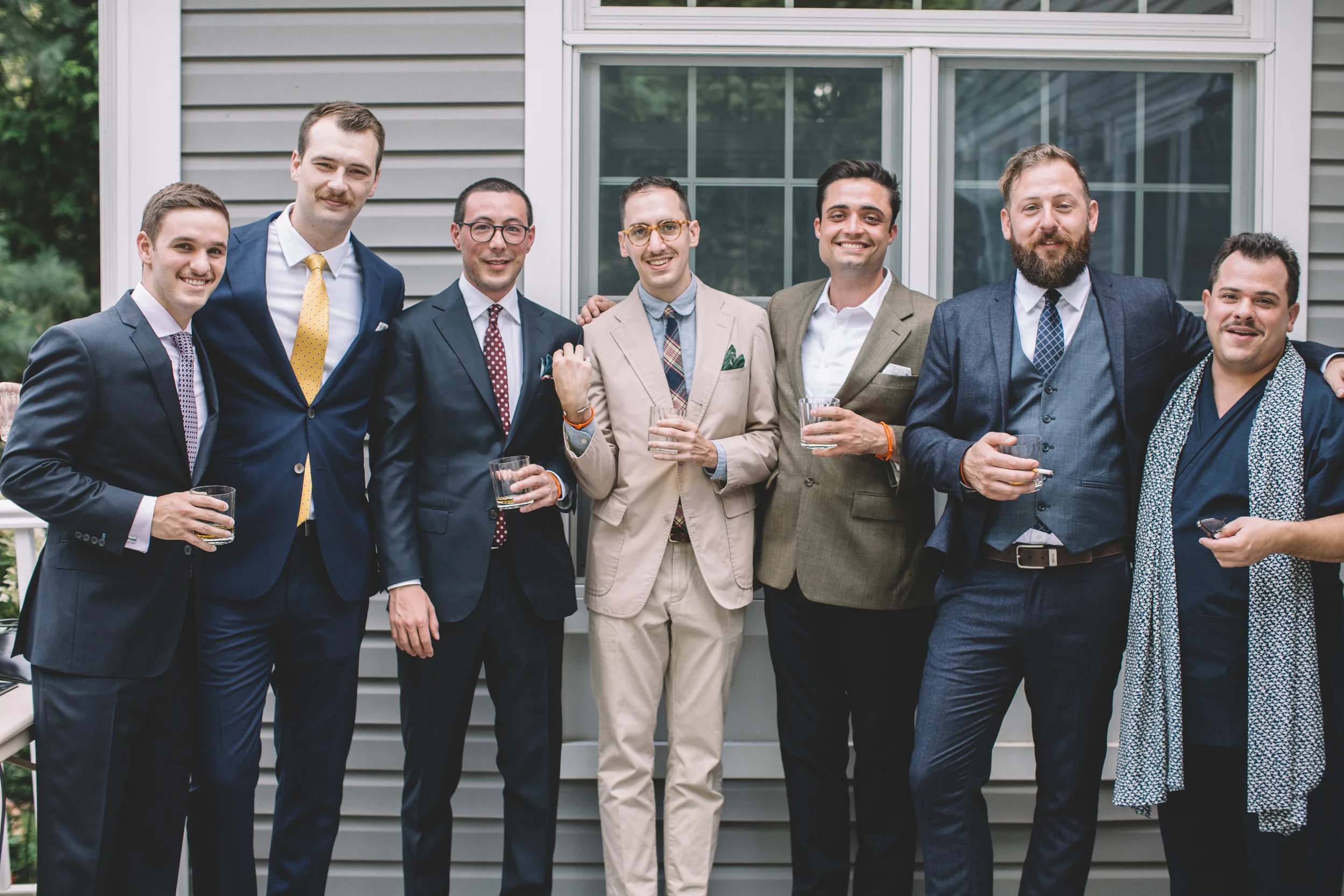 hollijeremy_wedding-33.jpg