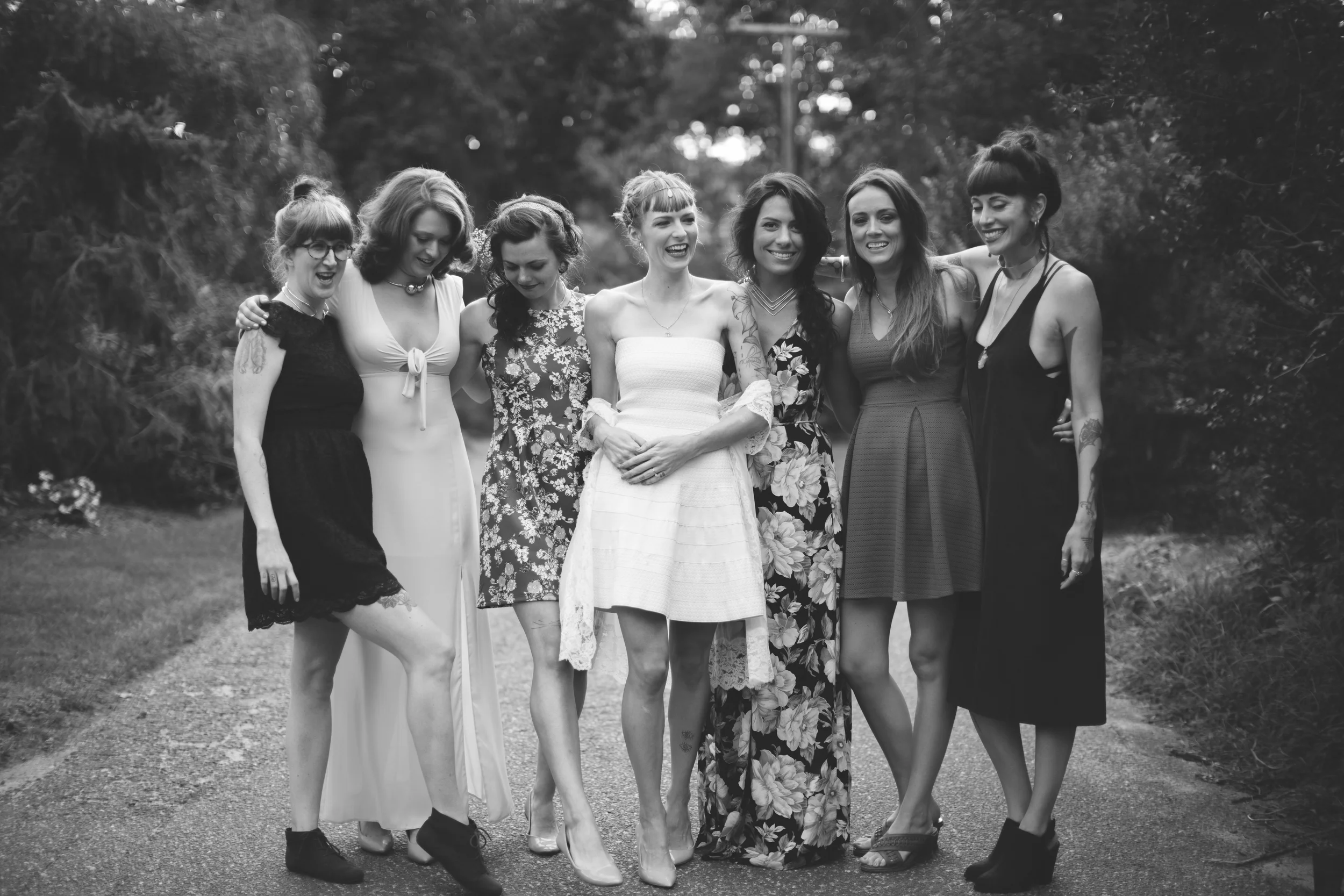 hollijeremy_wedding-78.jpg