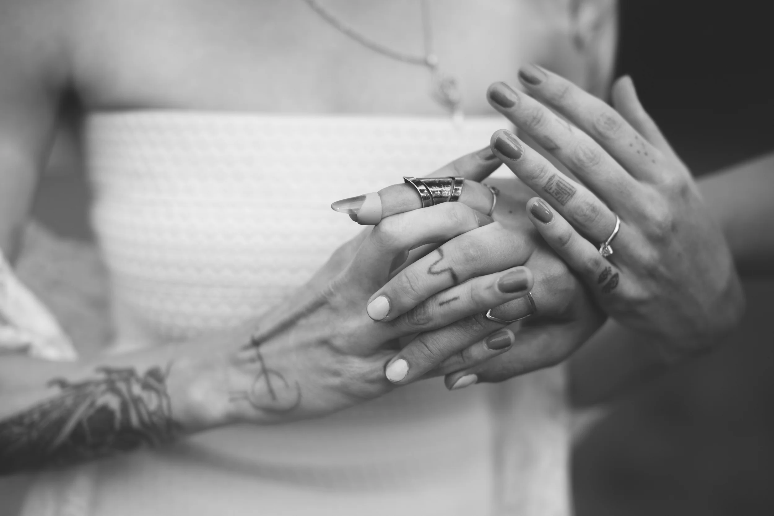 hollijeremy_wedding-88.jpg