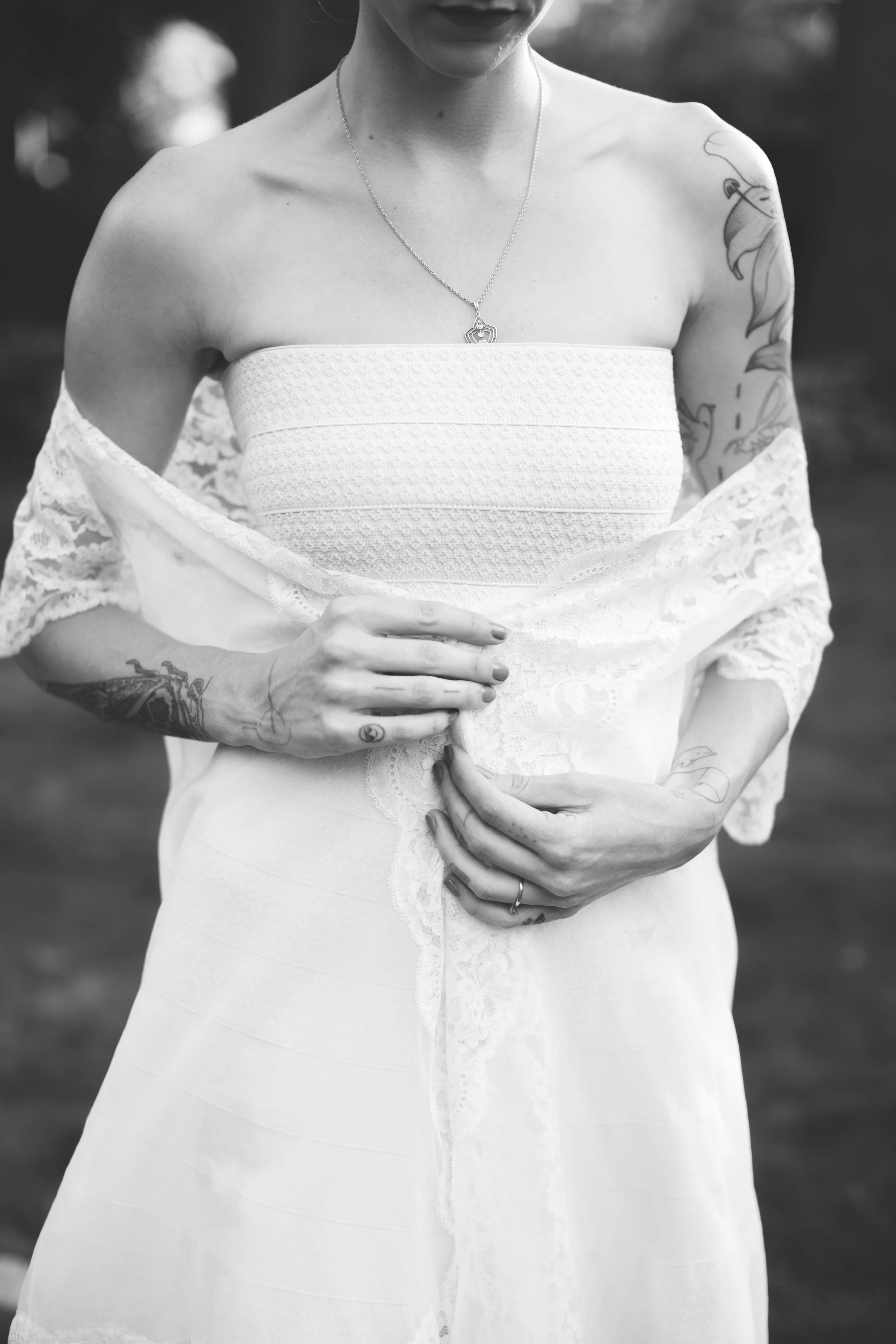 hollijeremy_wedding-107.jpg