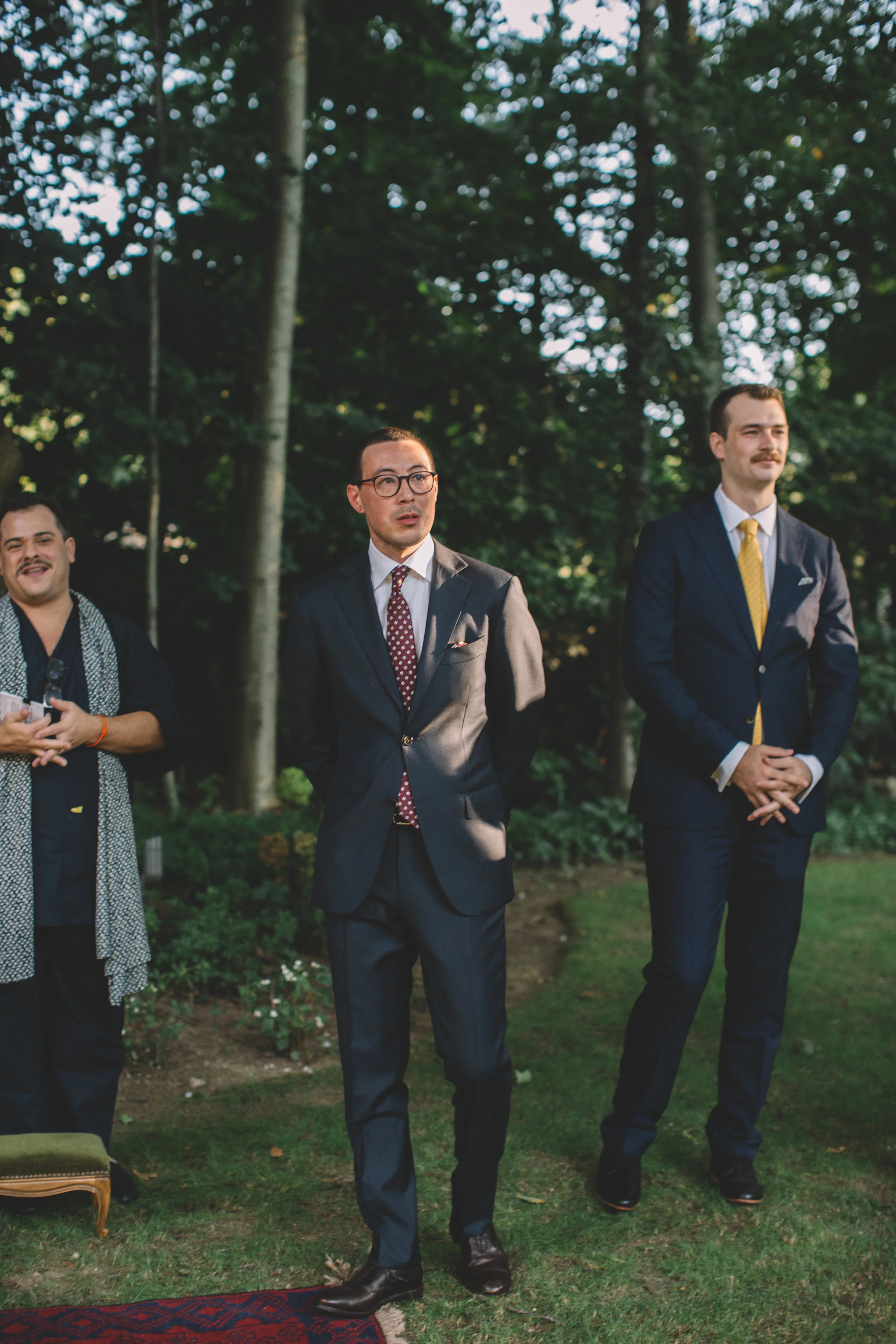 hollijeremy_wedding-123.jpg