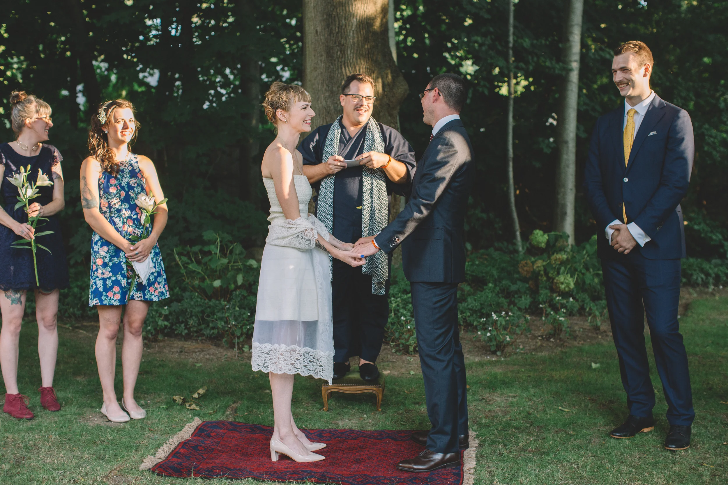hollijeremy_wedding-147.jpg