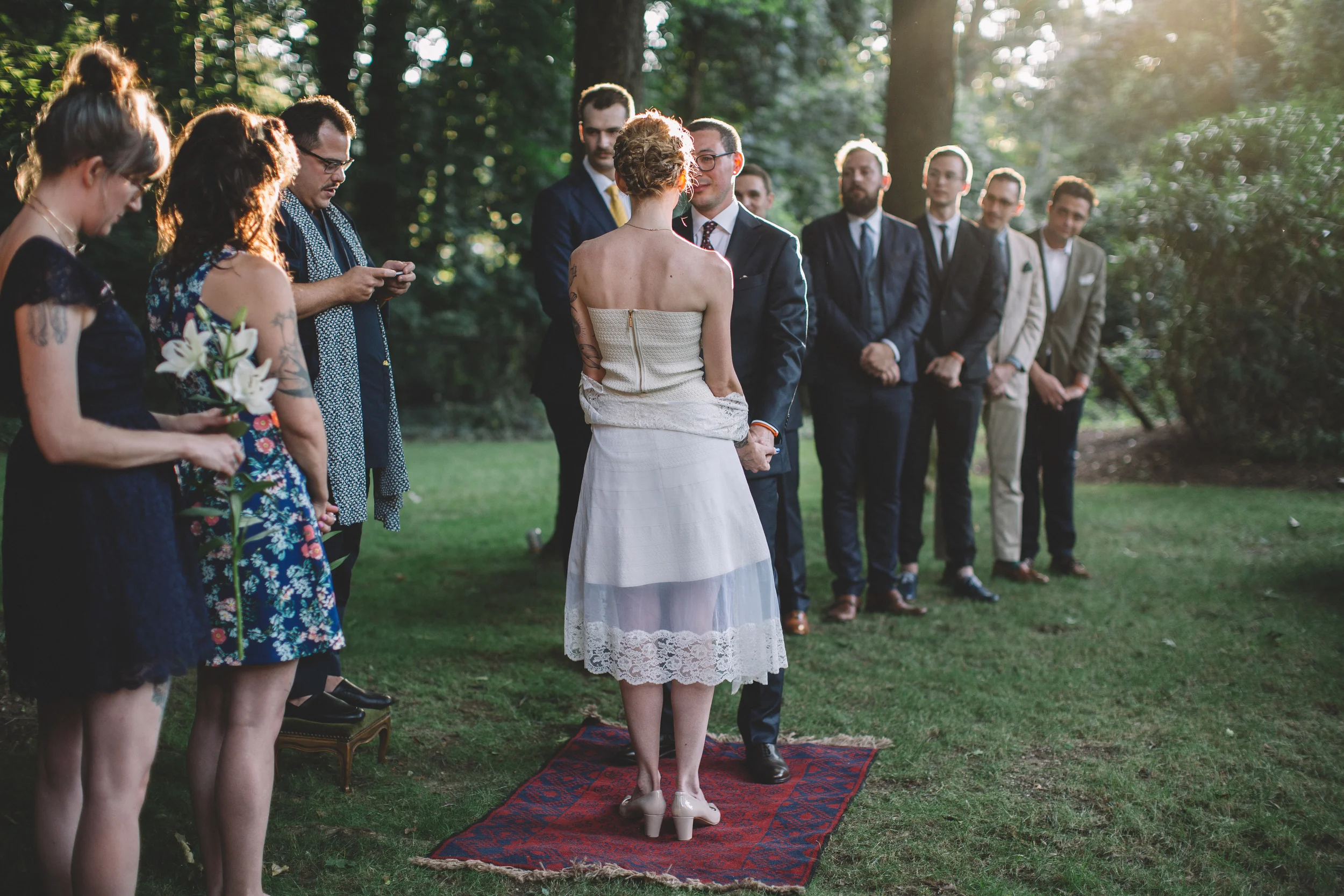 hollijeremy_wedding-157.jpg