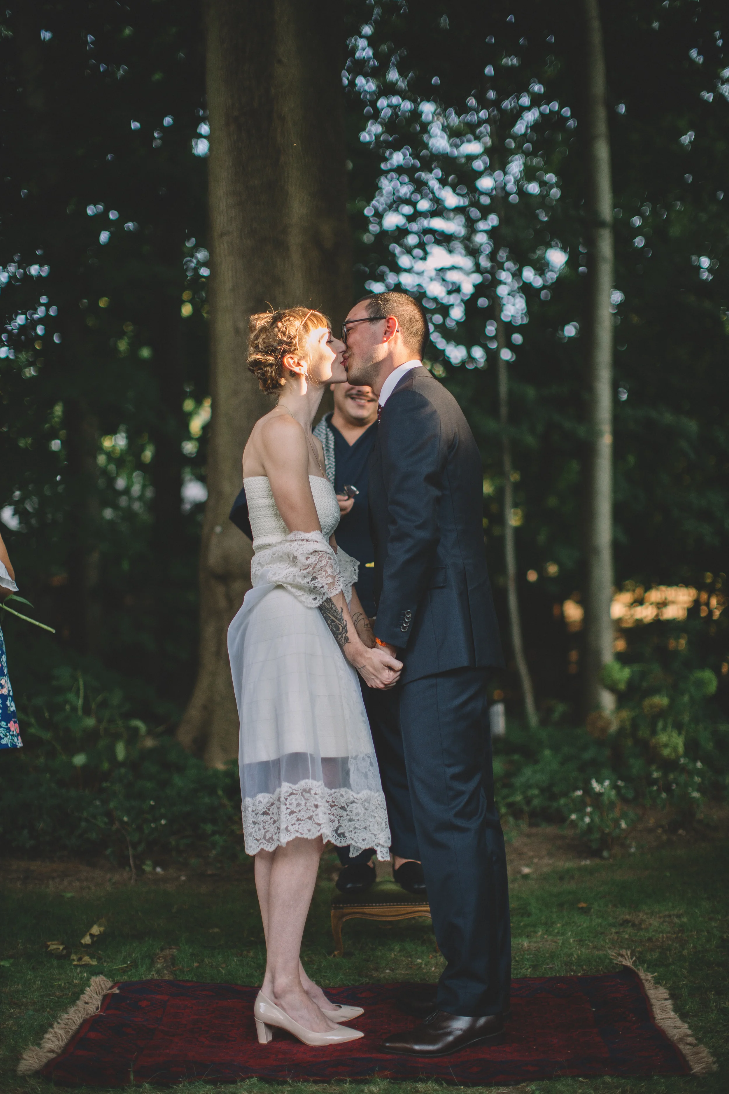 hollijeremy_wedding-165.jpg