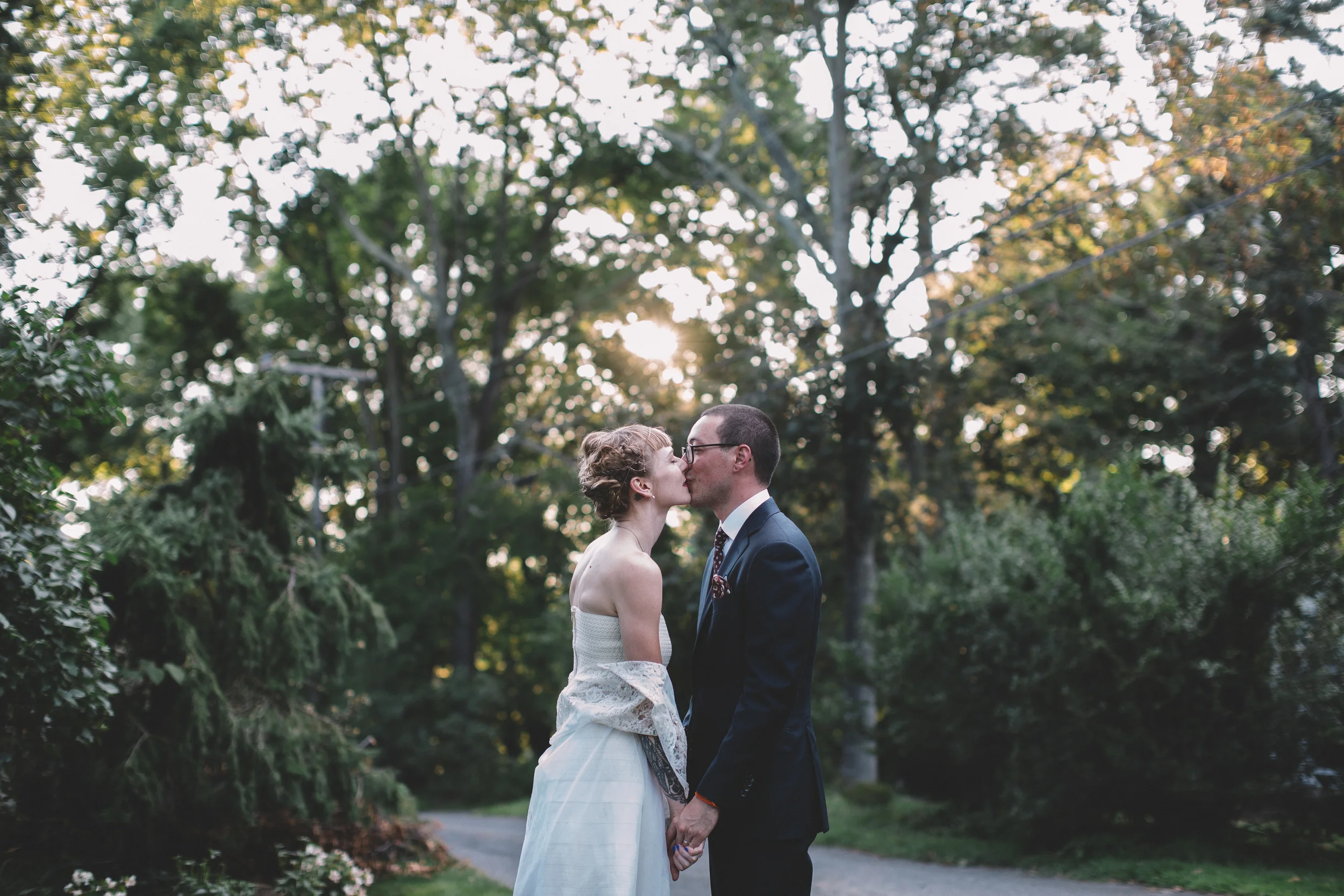 hollijeremy_wedding-199.jpg