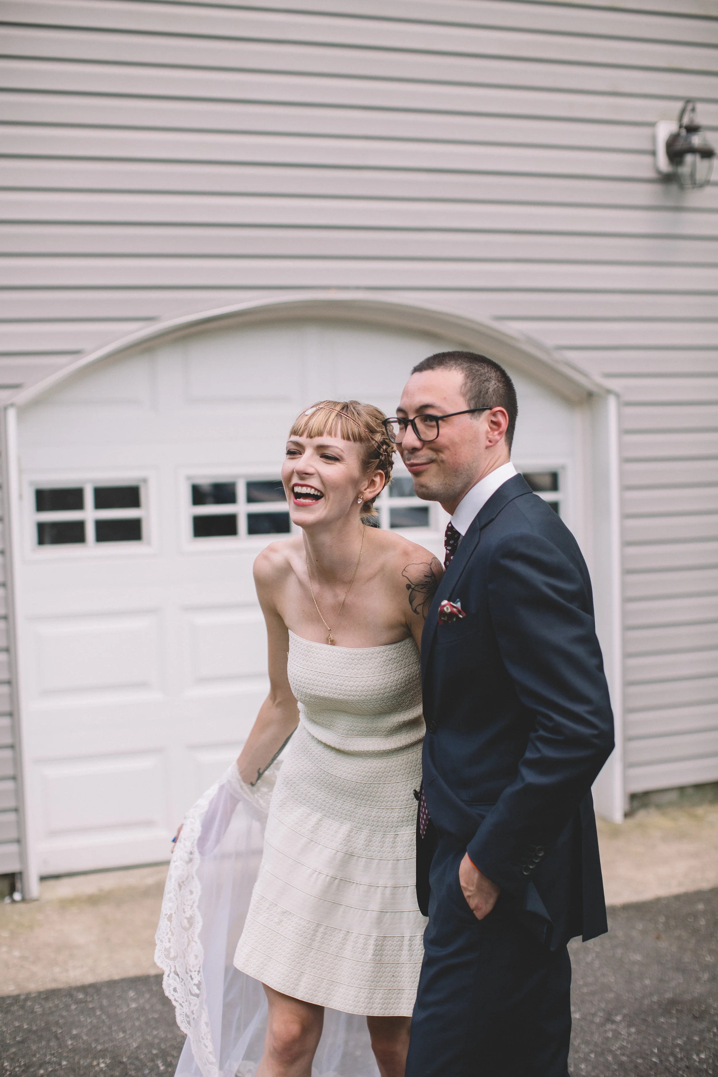 hollijeremy_wedding-213.jpg