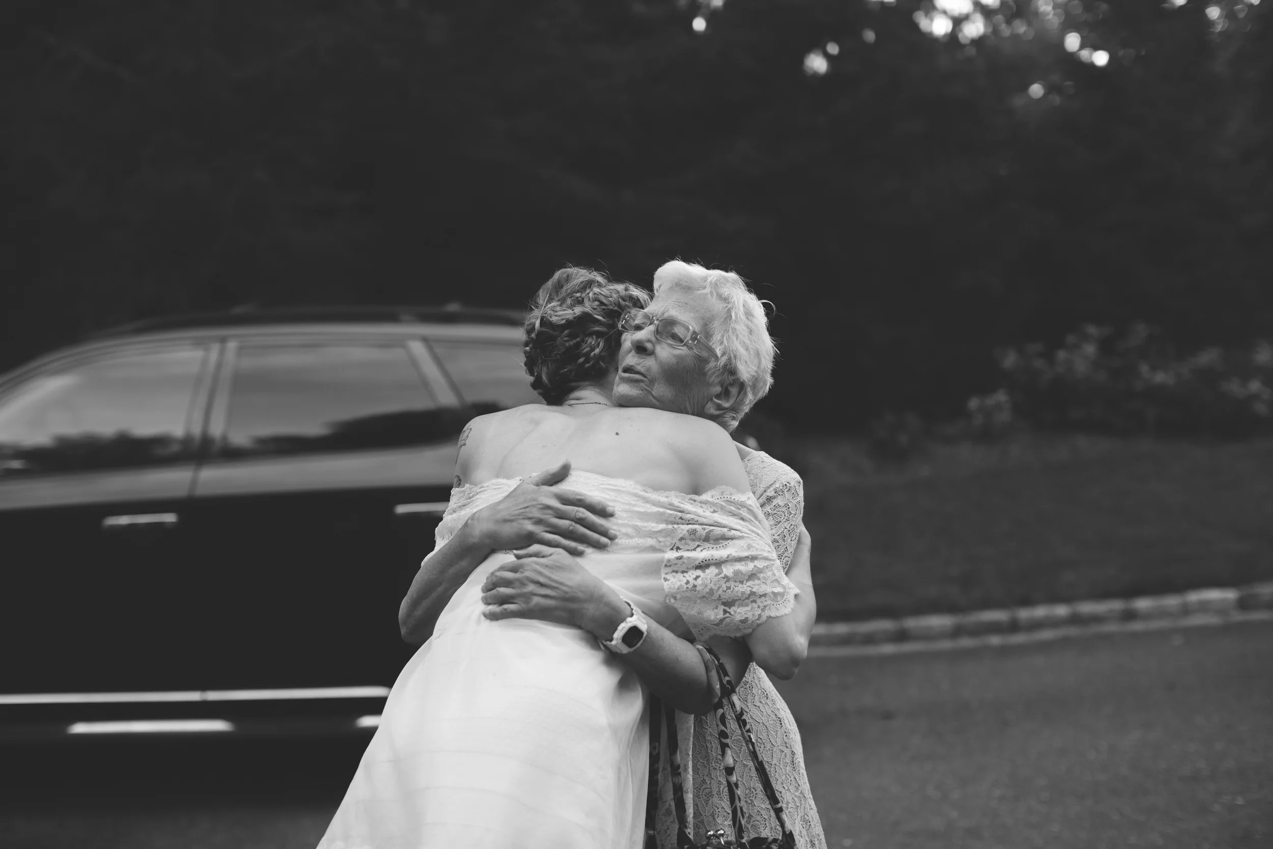 hollijeremy_wedding-216.jpg