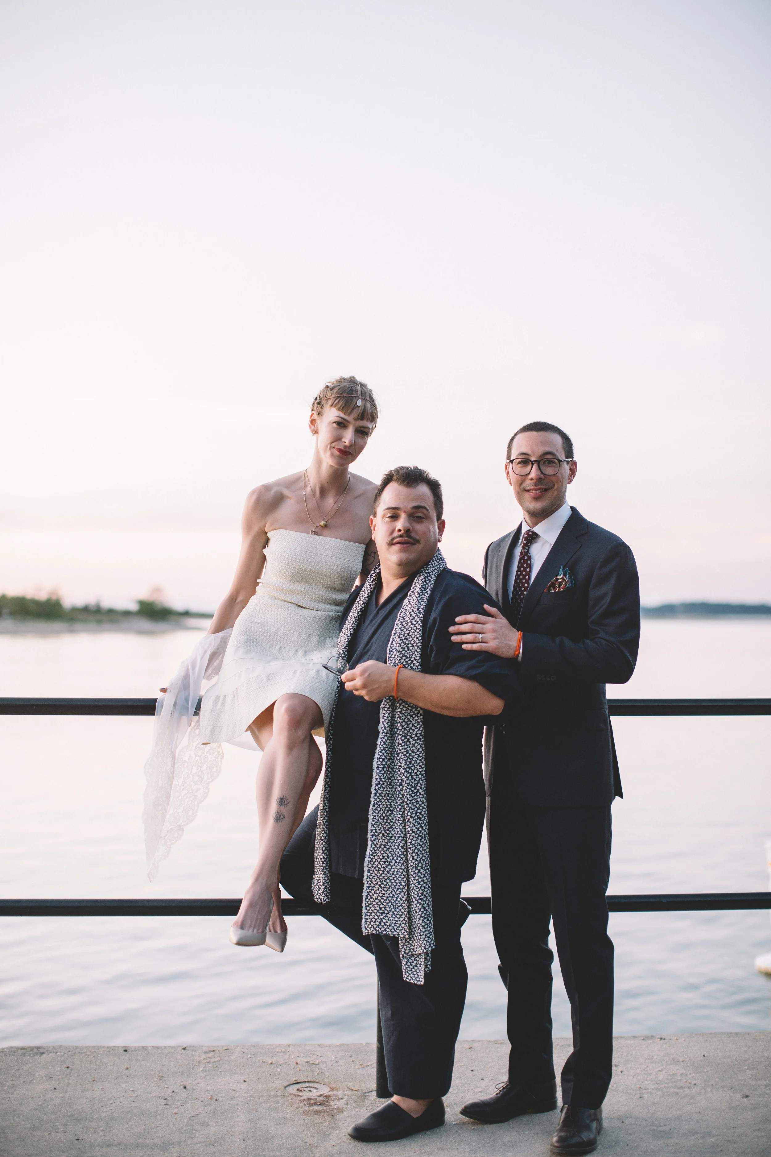 hollijeremy_wedding-360.jpg
