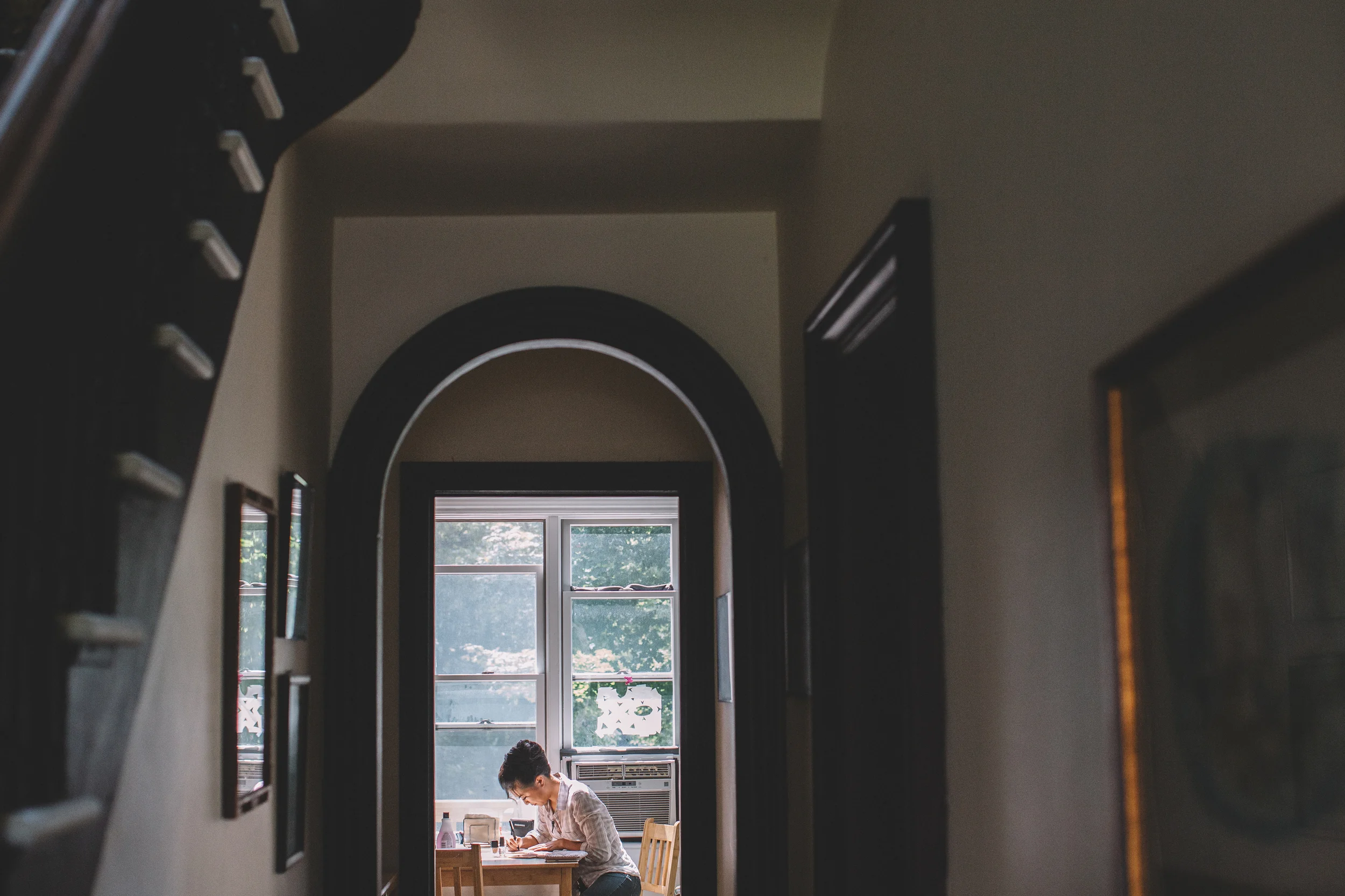 _31A4369.jpg