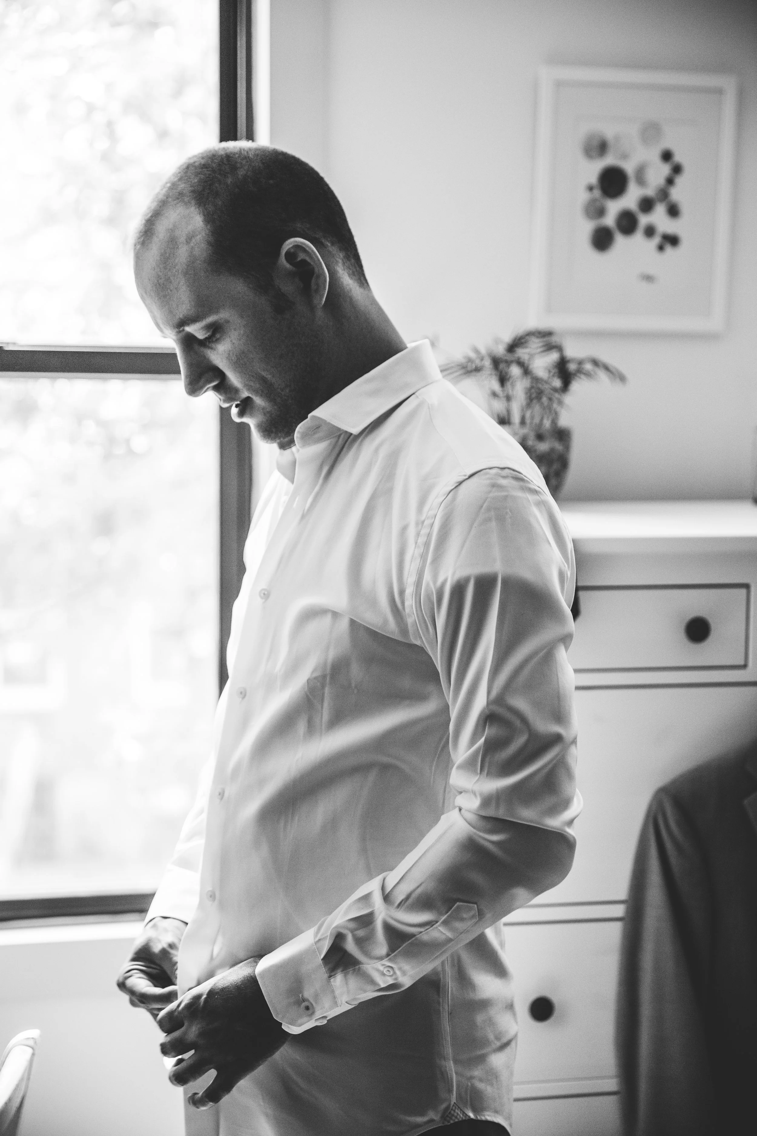 locklindsey_wedding2016-23.jpg