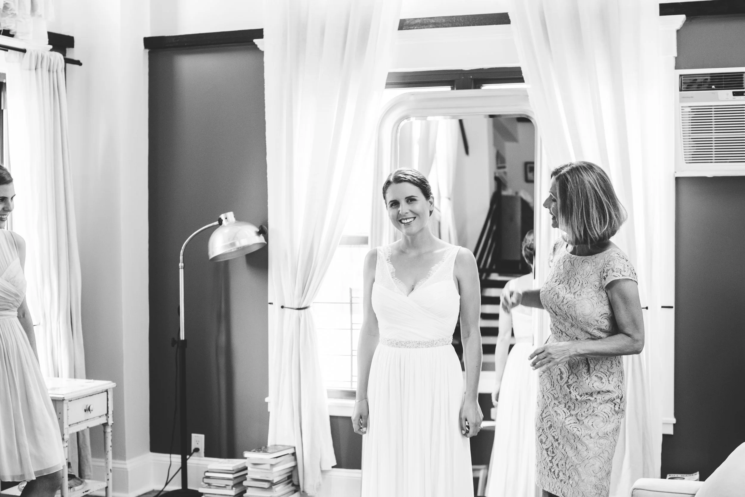 locklindsey_wedding2016-118.jpg