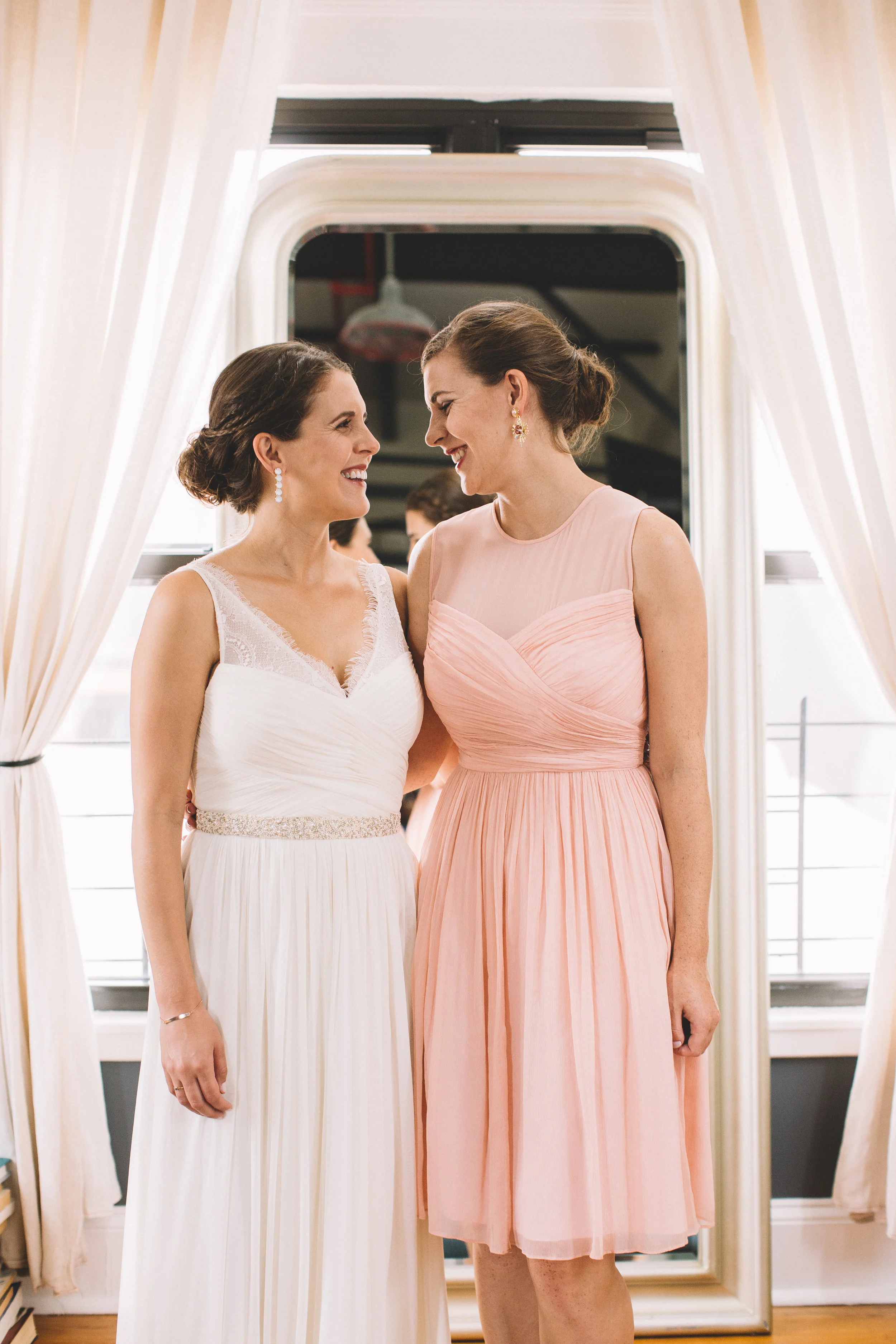 locklindsey_wedding2016-138.jpg