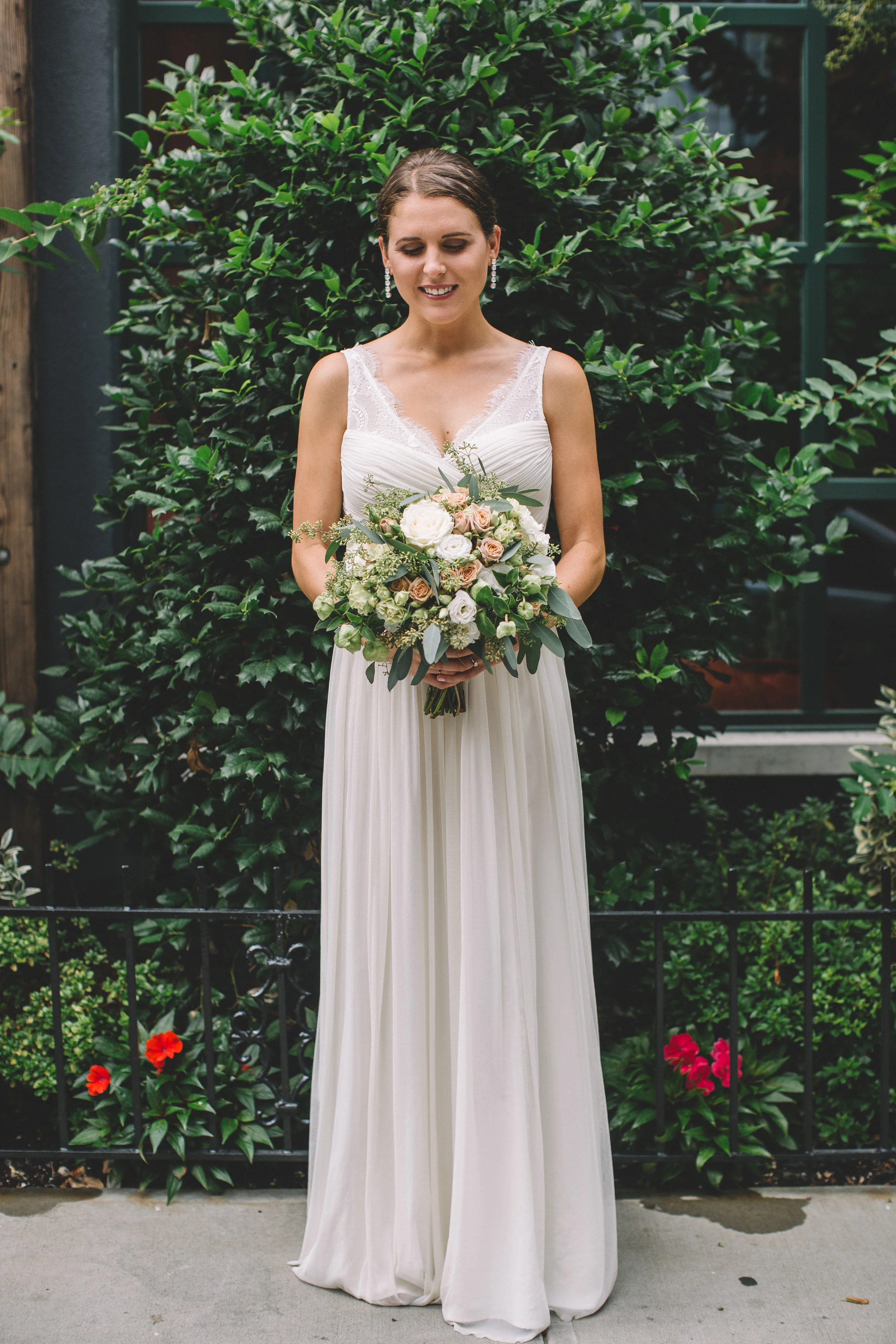 locklindsey_wedding2016-151.jpg