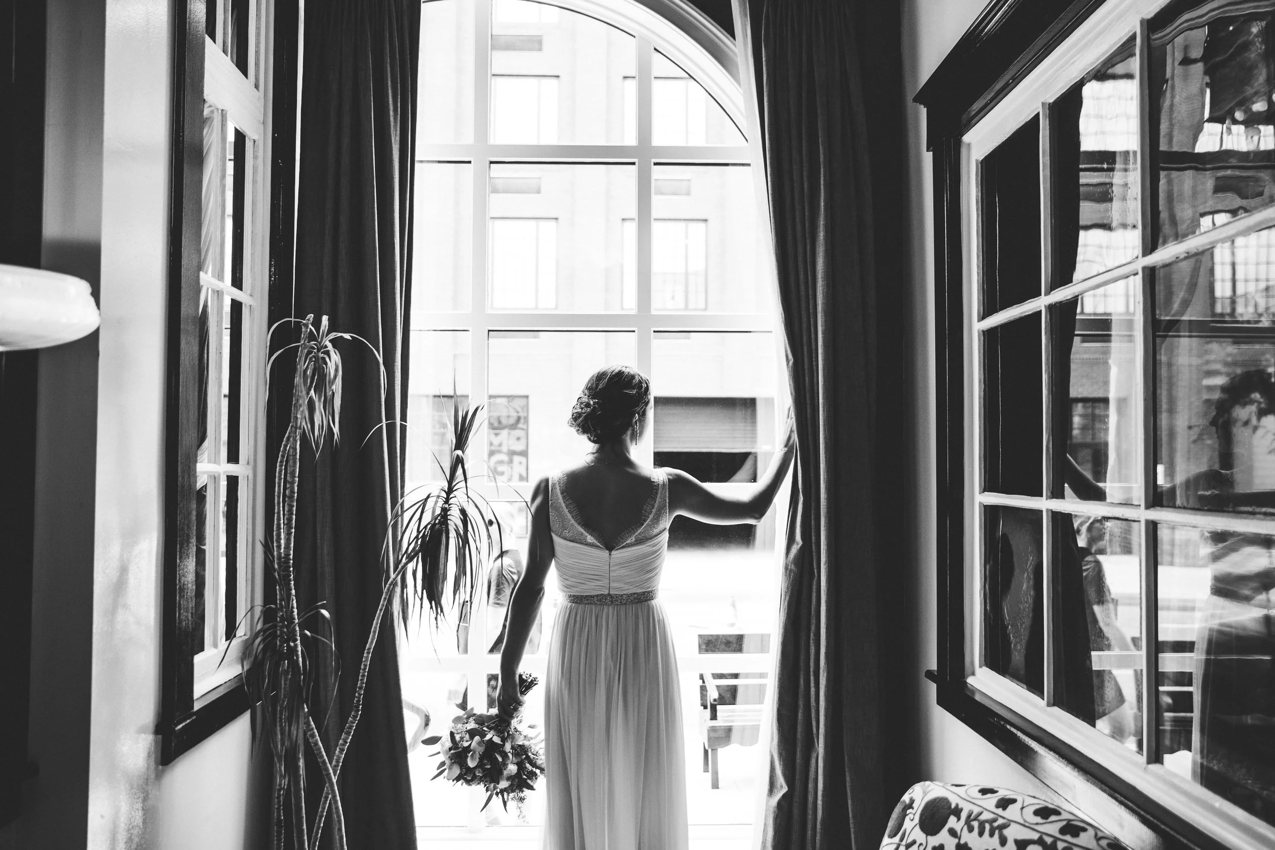 locklindsey_wedding2016-177.jpg