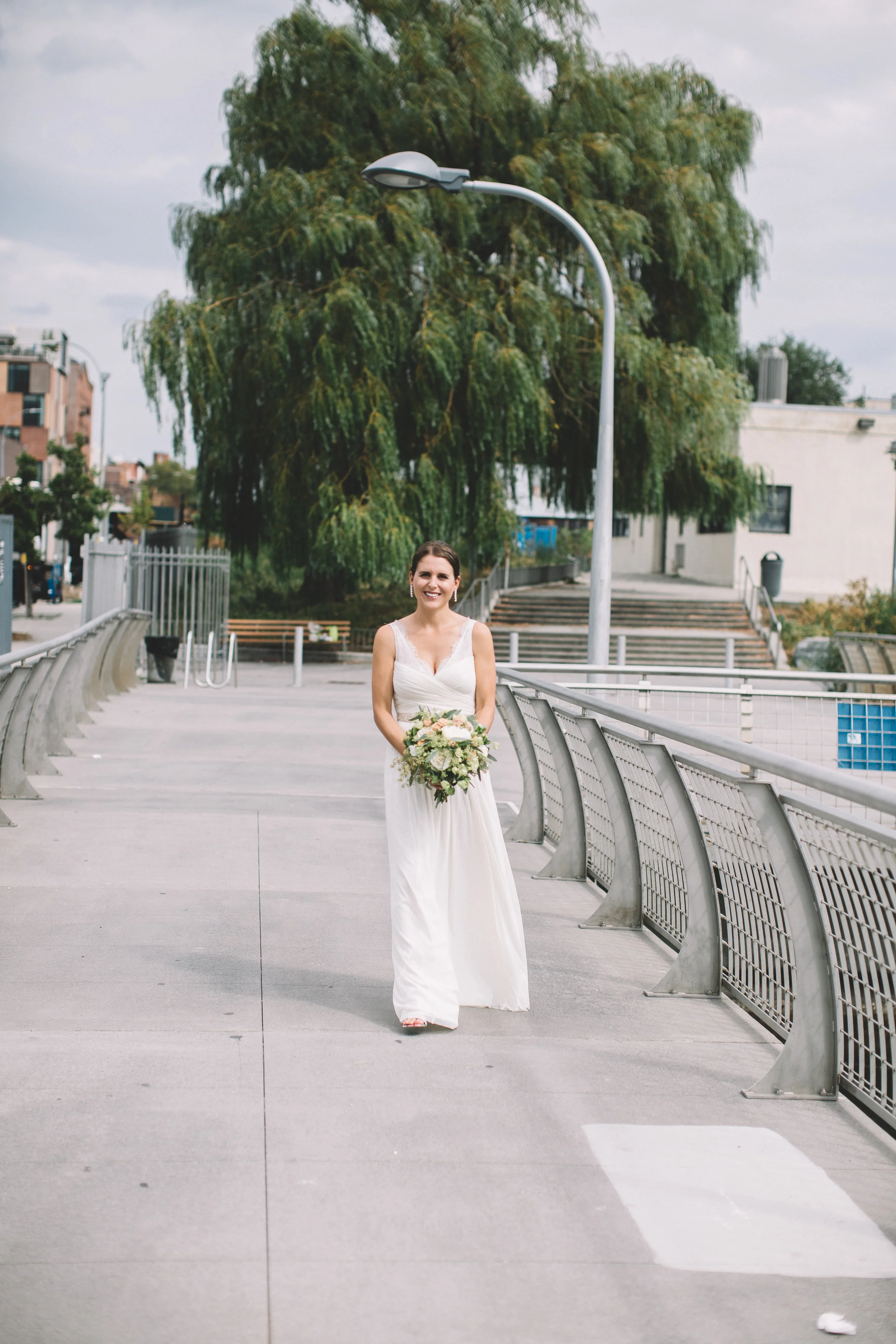 locklindsey_wedding2016-183.jpg
