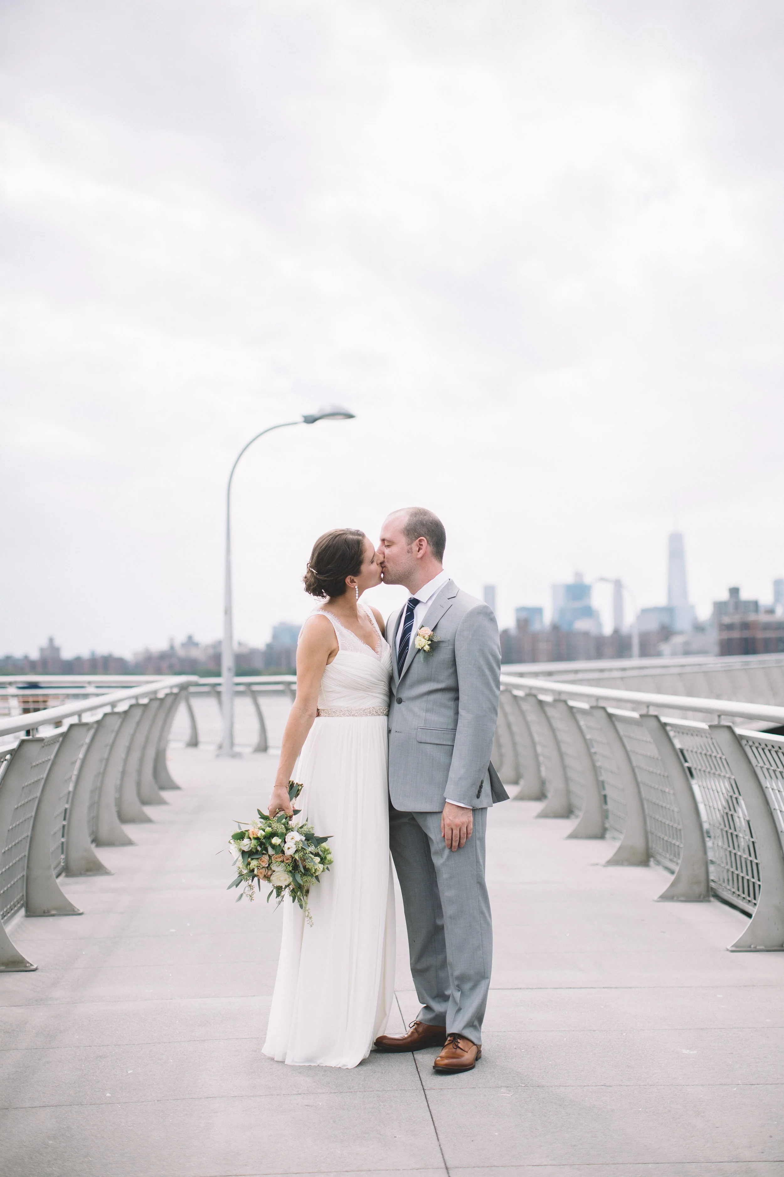 locklindsey_wedding2016-199.jpg
