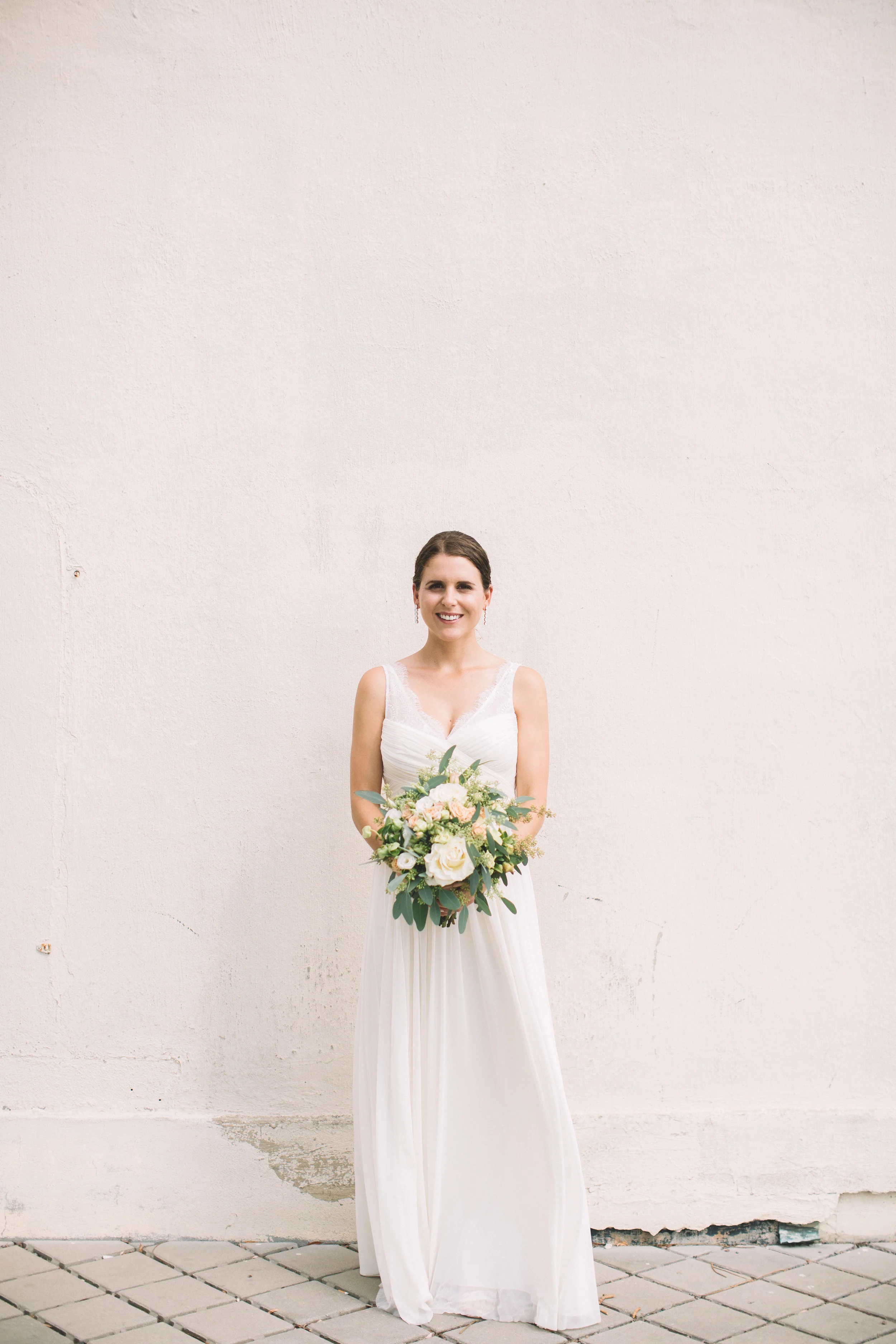 locklindsey_wedding2016-274.jpg