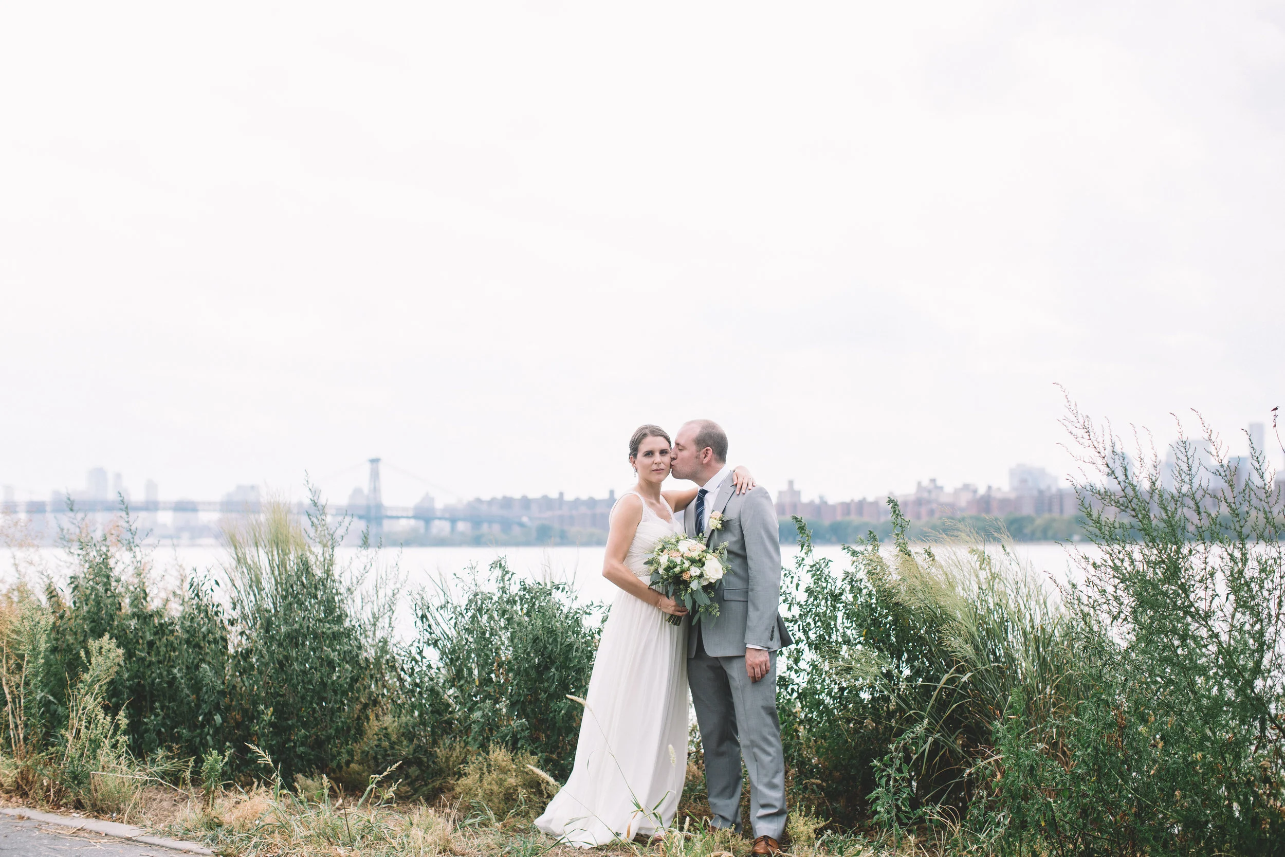 locklindsey_wedding2016-306.jpg