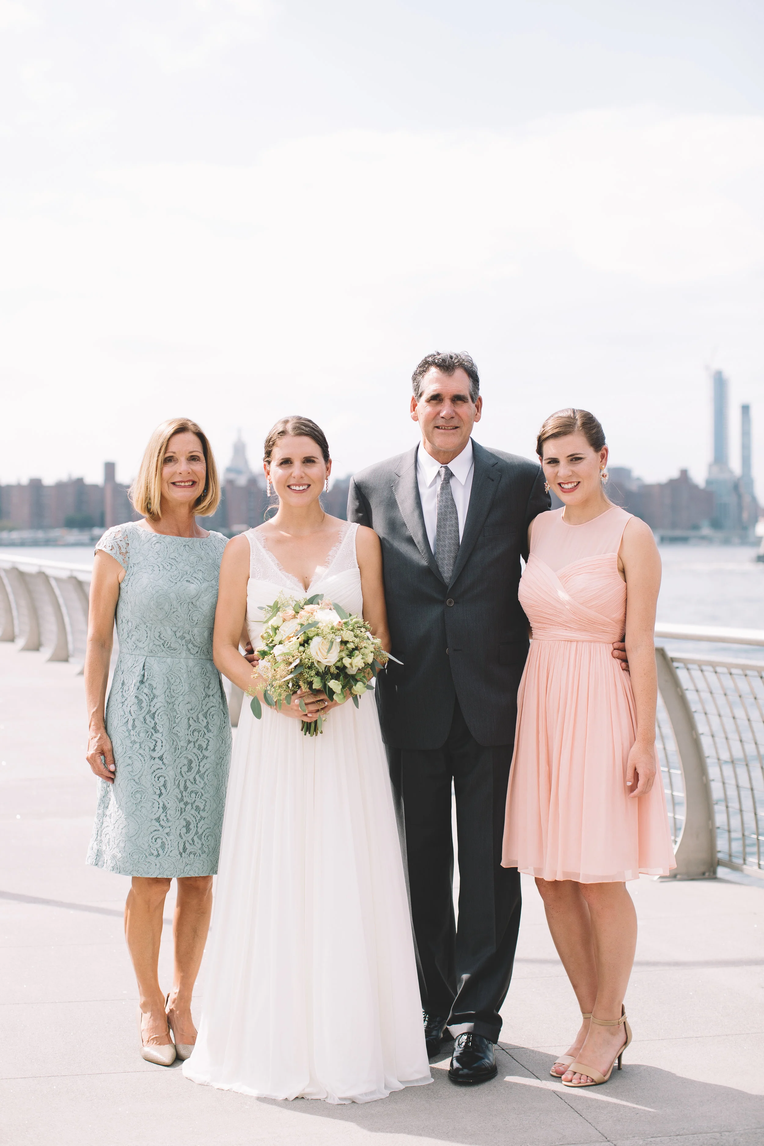locklindsey_wedding2016-362.jpg