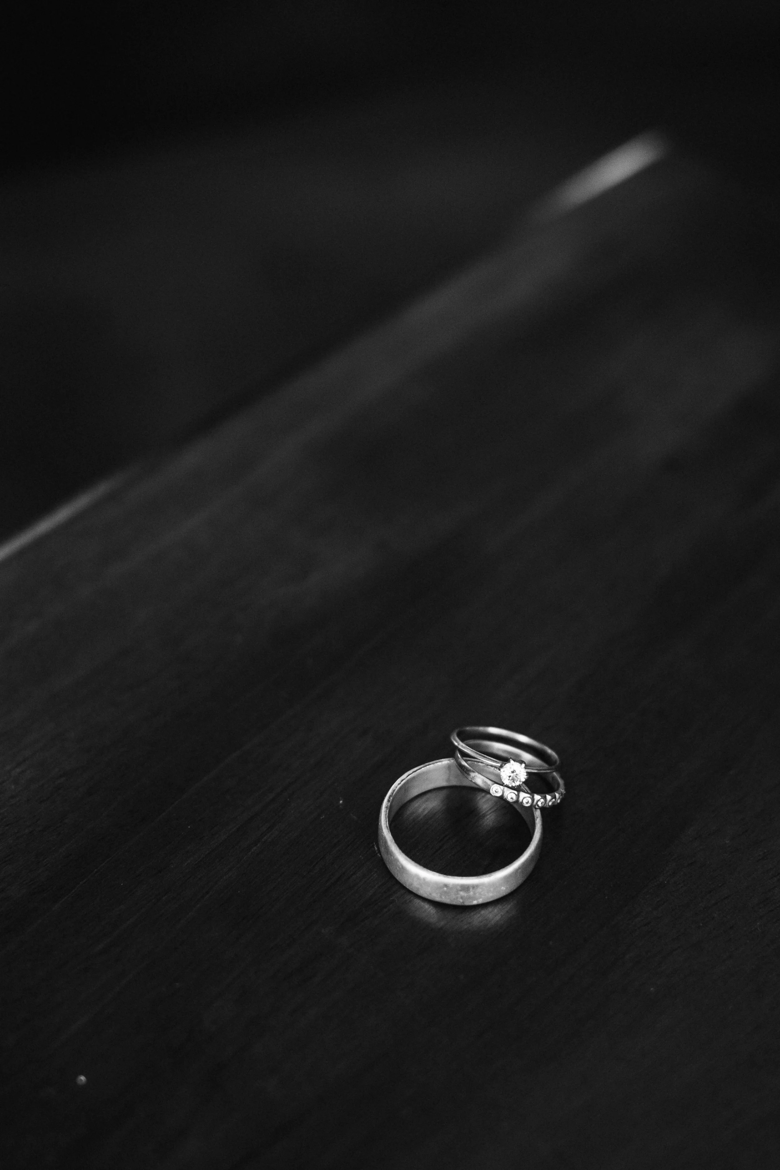 AE1A9361-2.jpg