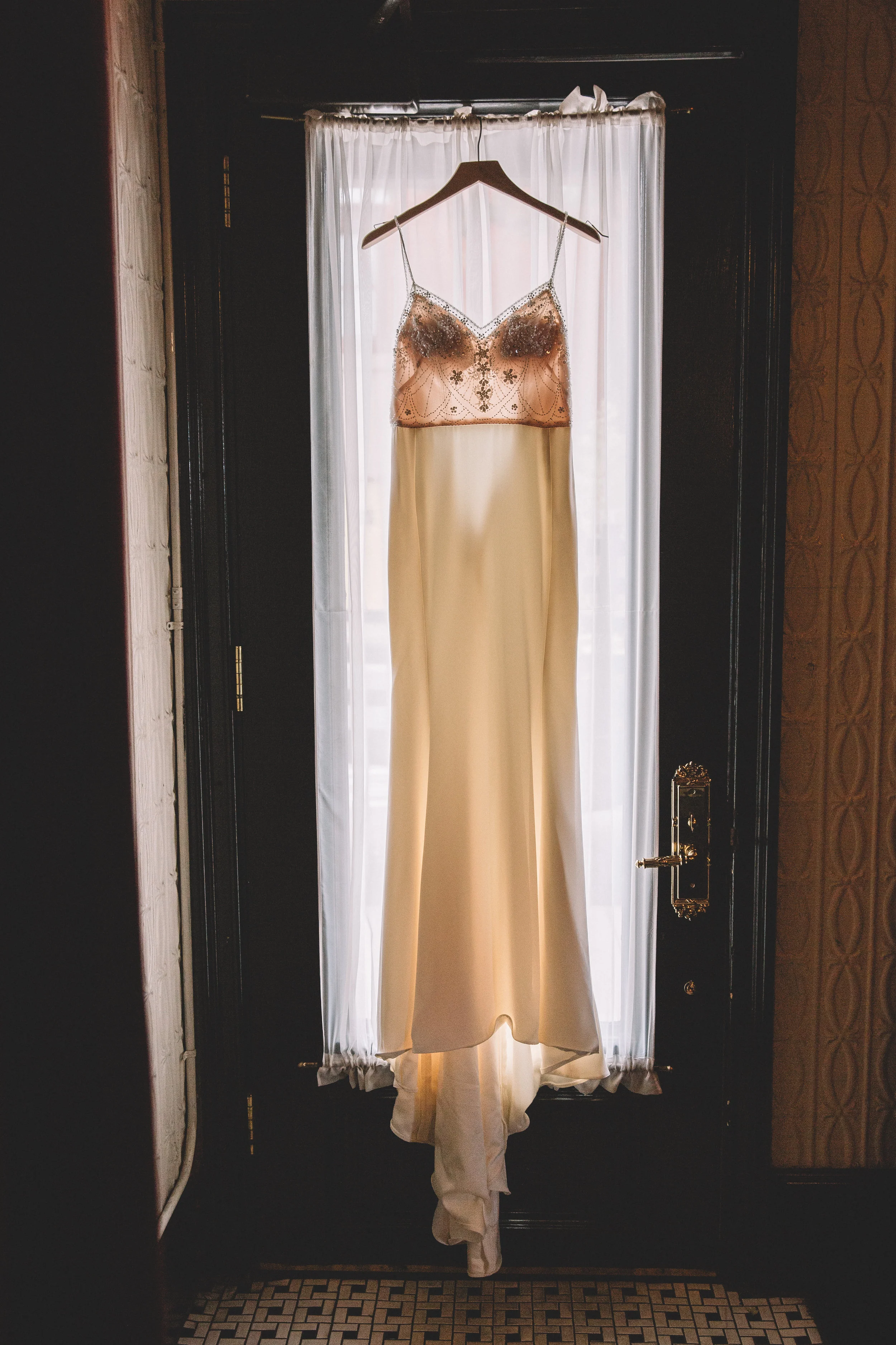 Alyson&Mike_Wedding-3.jpg