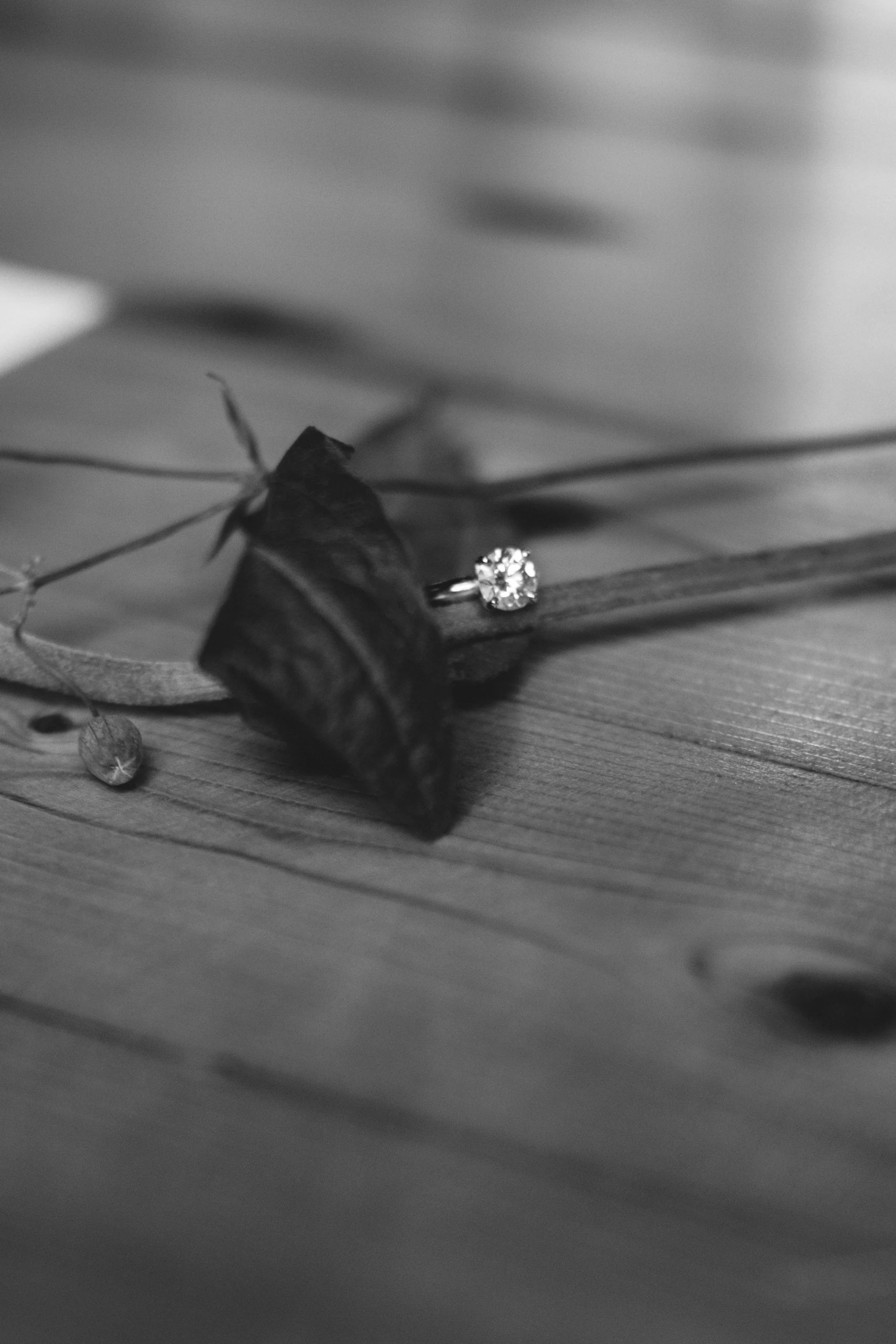 Alyson&Mike_Wedding-50.jpg