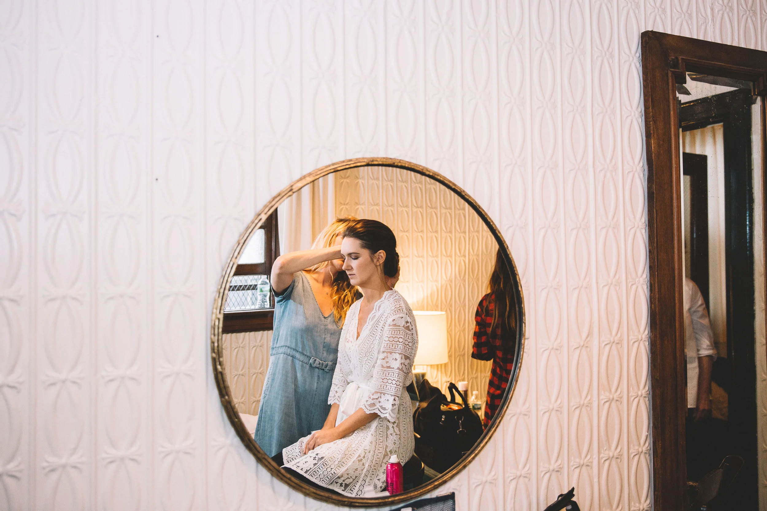Alyson&Mike_Wedding-57.jpg