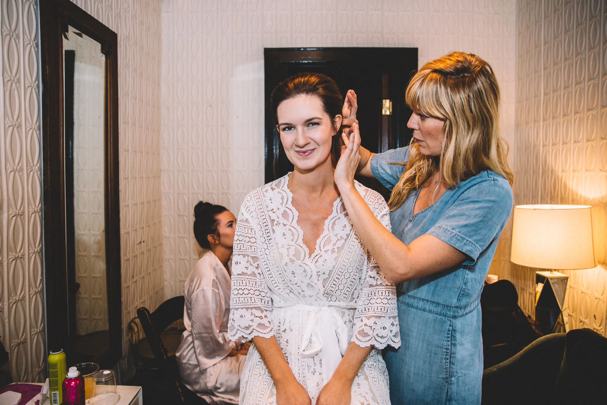 Alyson&Mike_Wedding-64.jpg