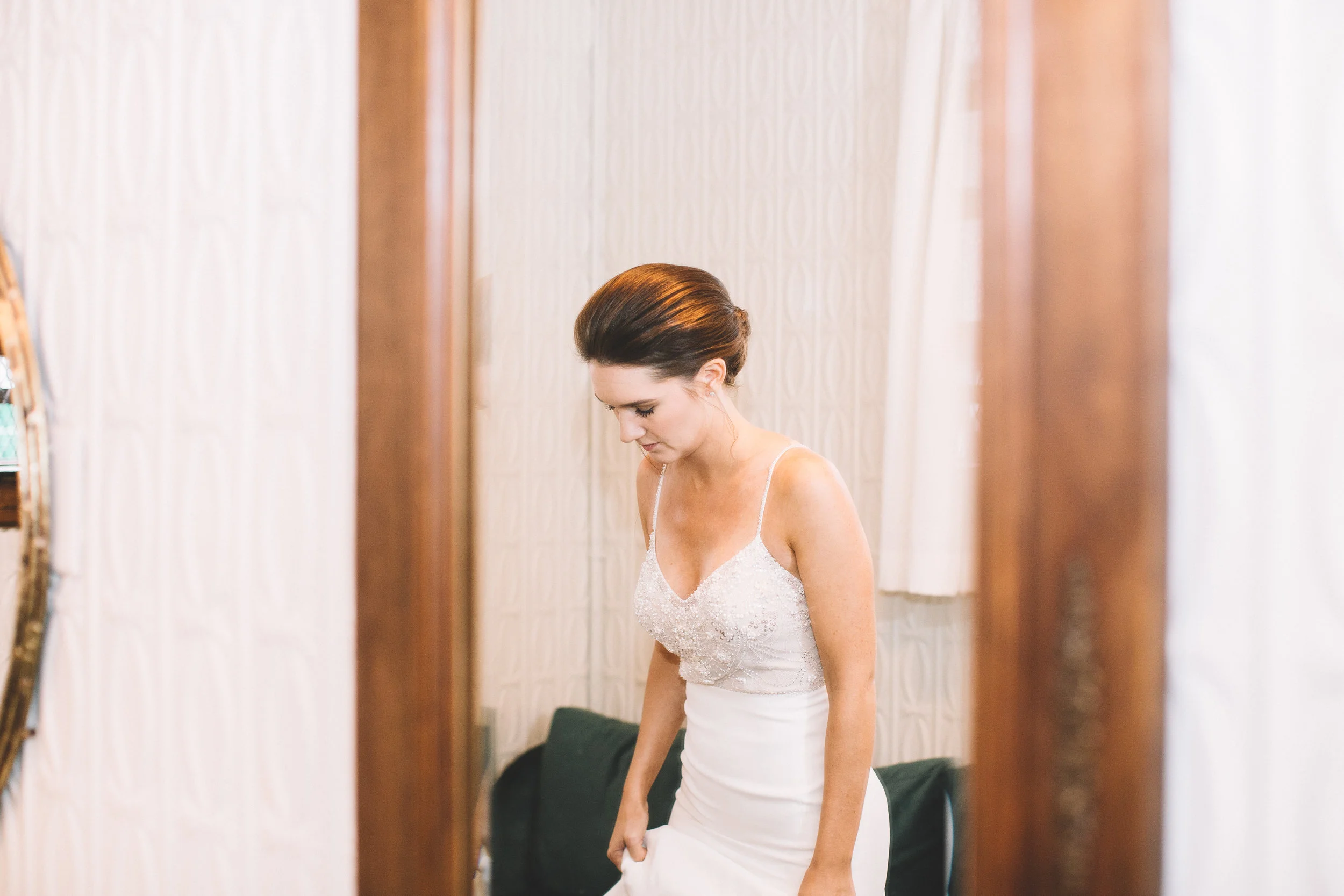Alyson&Mike_Wedding-99.jpg