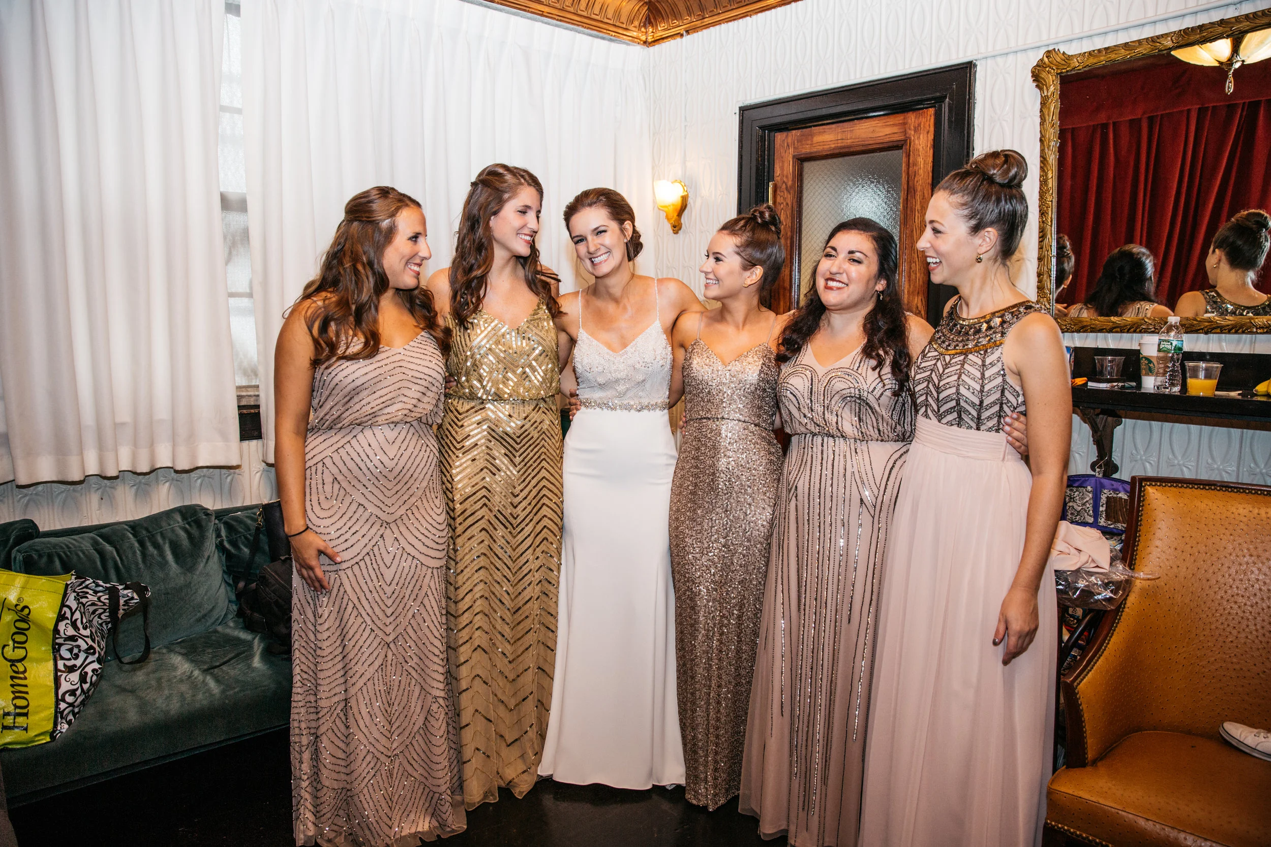 Alyson&Mike_Wedding-135.jpg