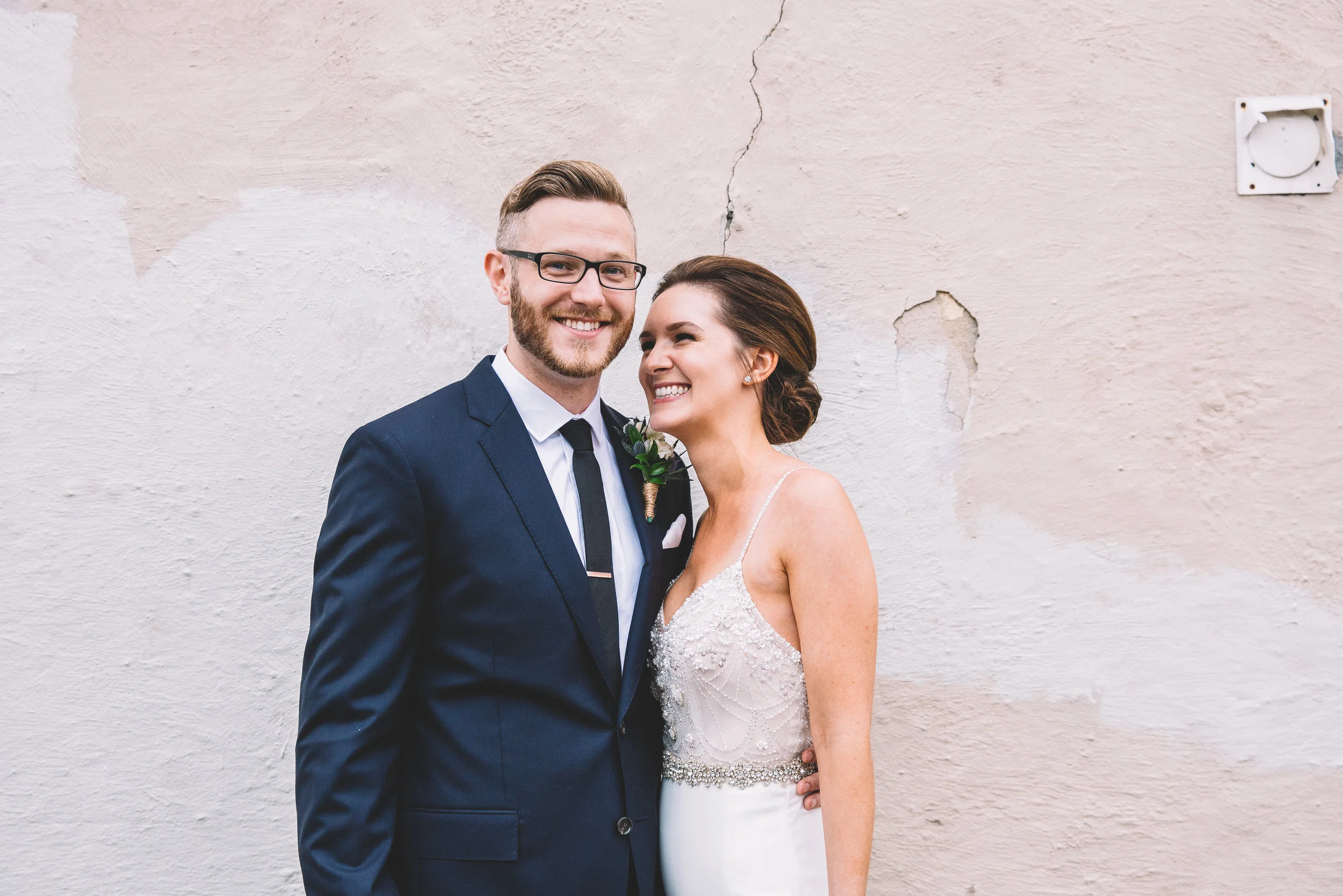 Alyson&Mike_Wedding-240.jpg