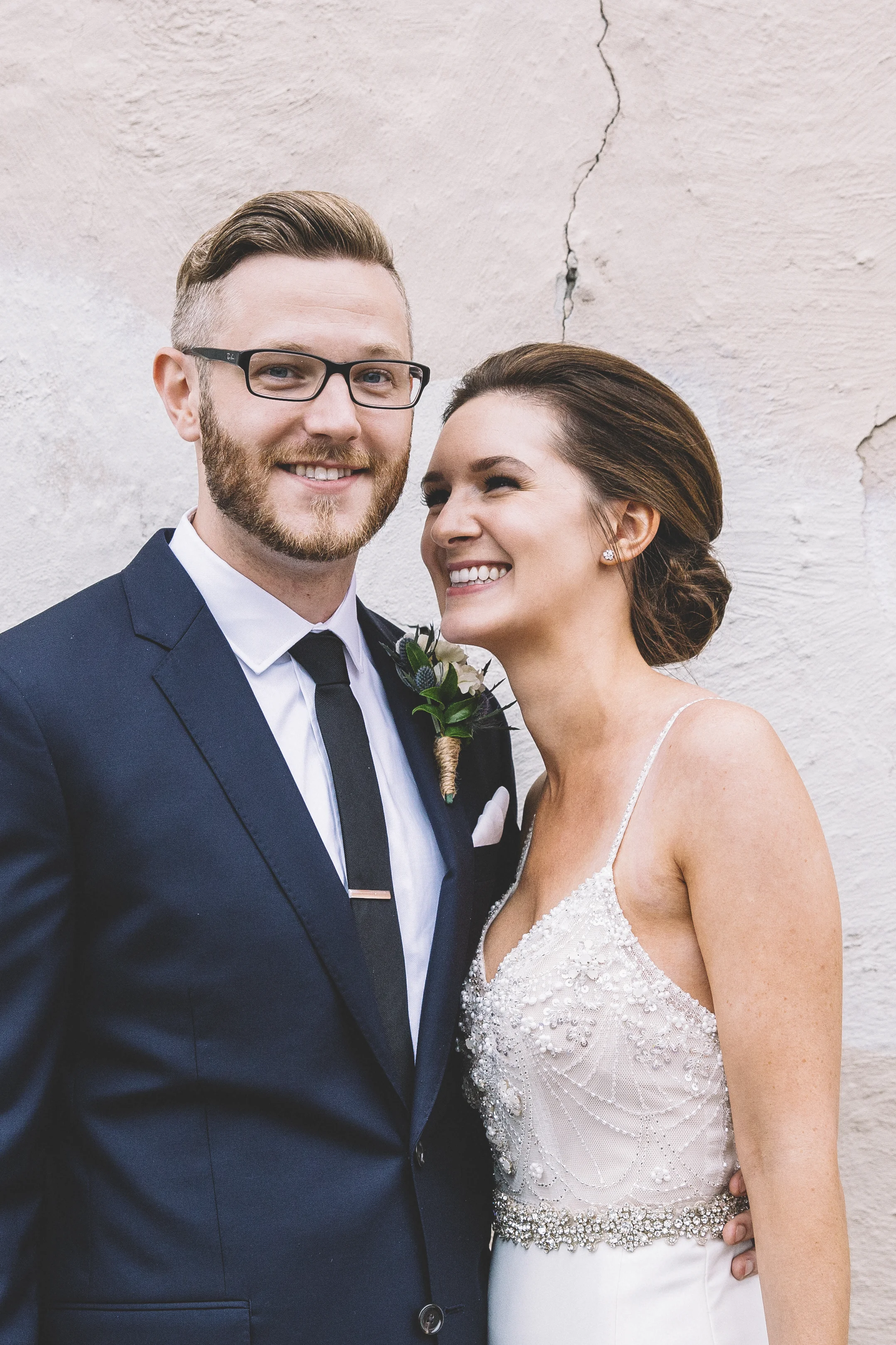 Alyson&Mike_Wedding-239.jpg