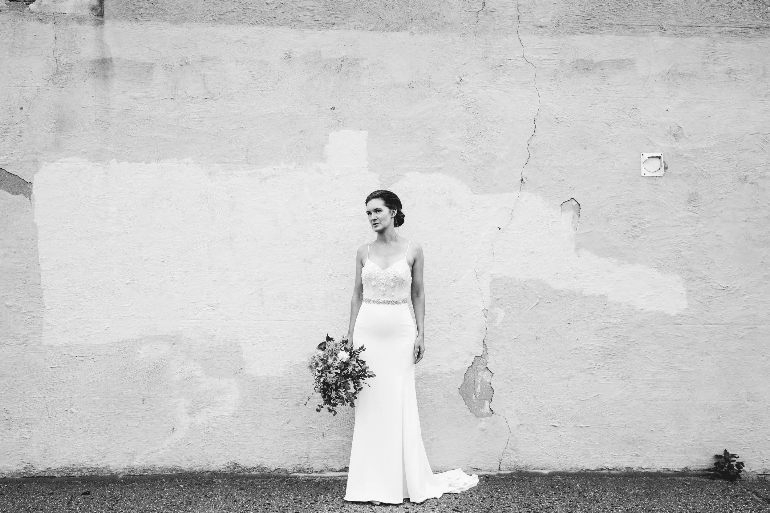 Alyson&Mike_Wedding-255.jpg
