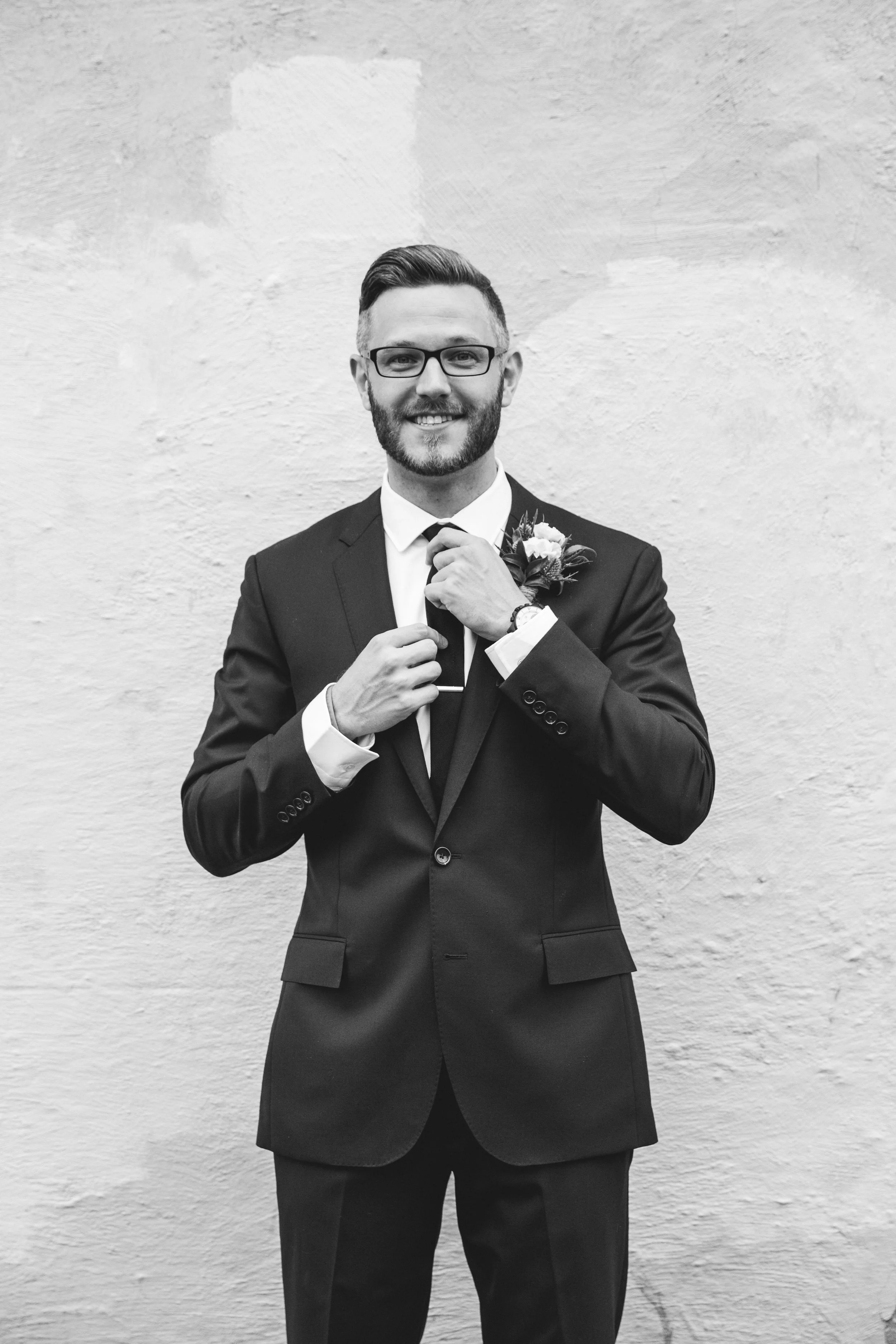 Alyson&Mike_Wedding-266.jpg