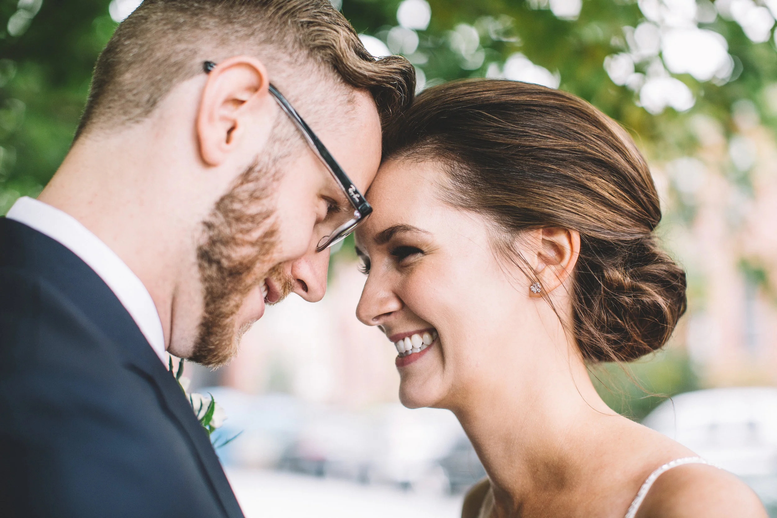 Alyson&Mike_Wedding-279.jpg