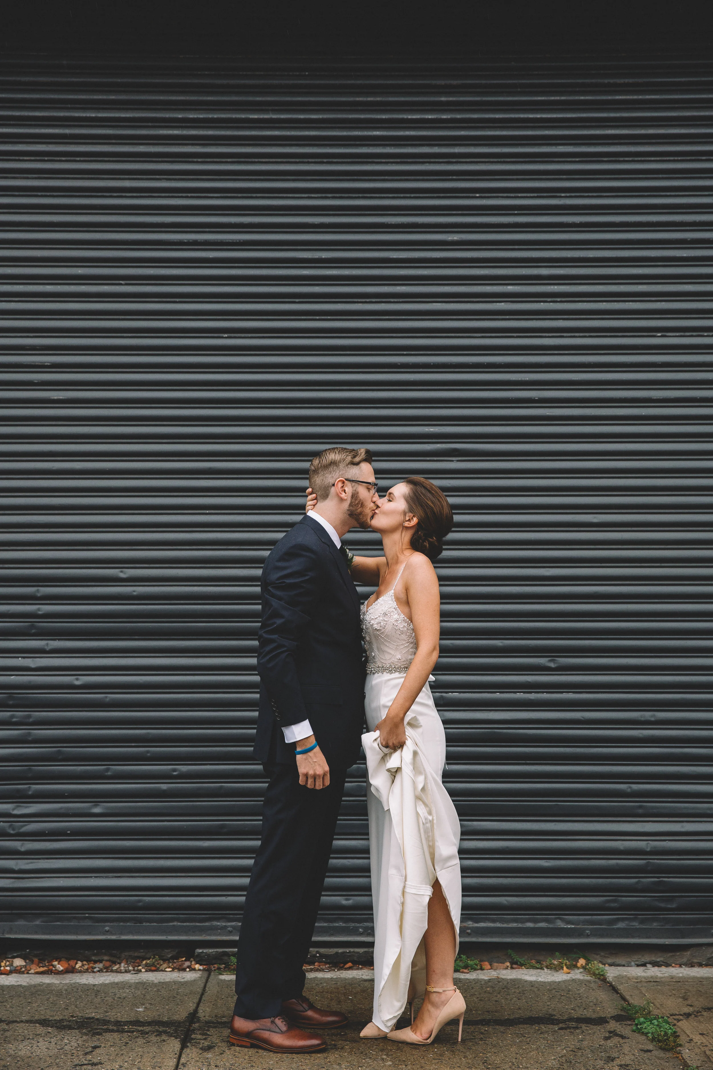 Alyson&Mike_Wedding-296.jpg