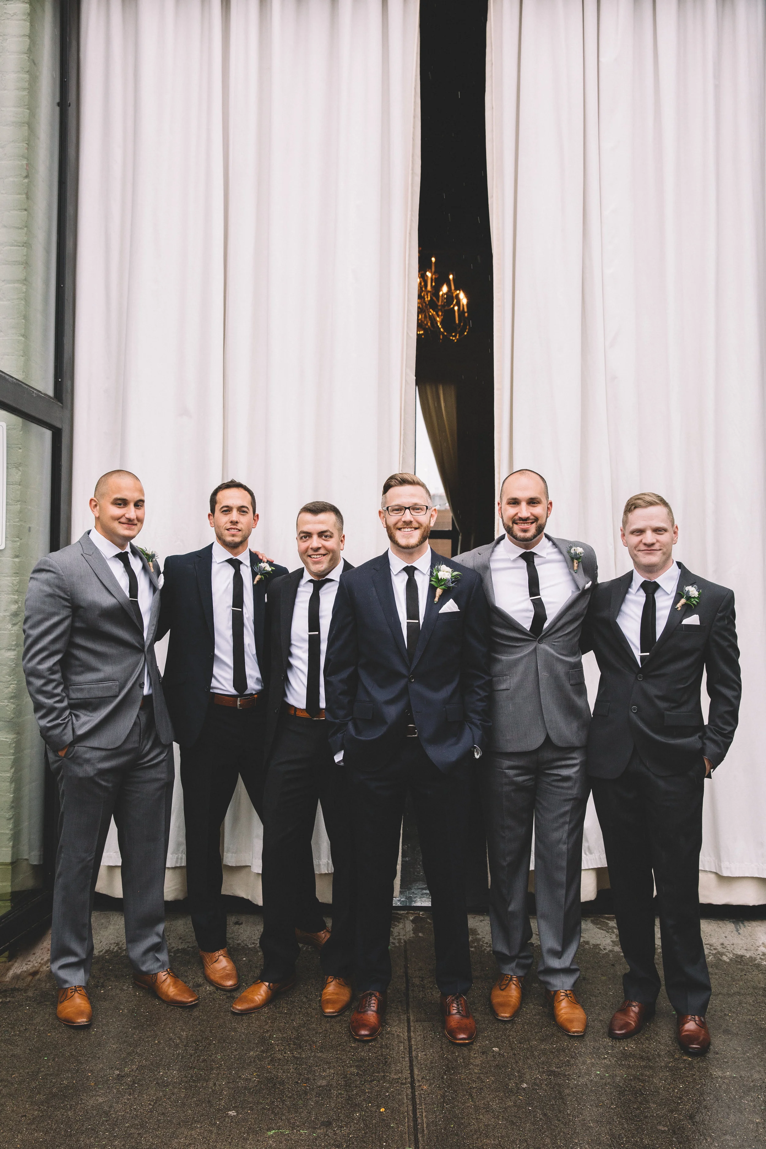 Alyson&Mike_Wedding-311.jpg