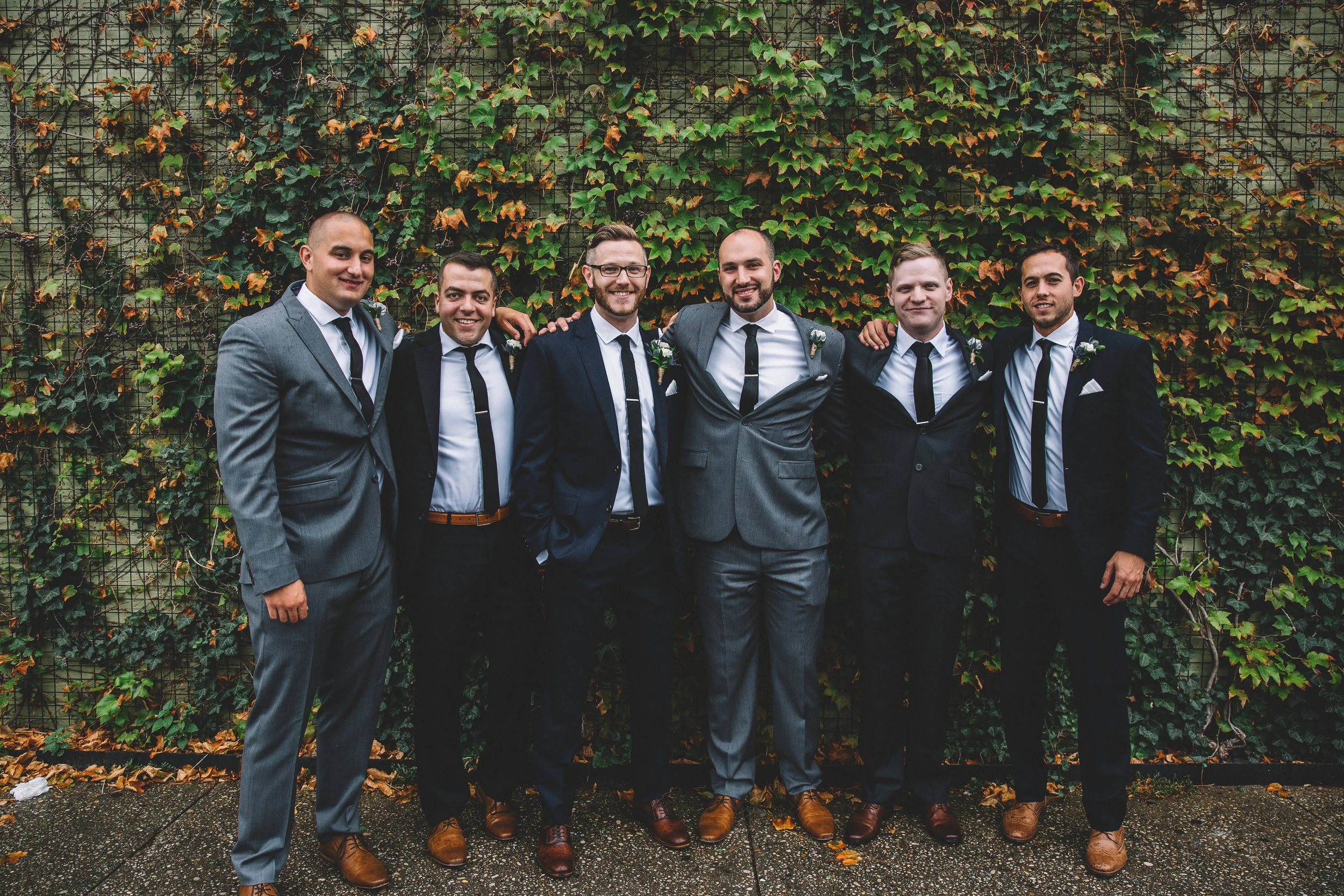 Alyson&Mike_Wedding-318.jpg
