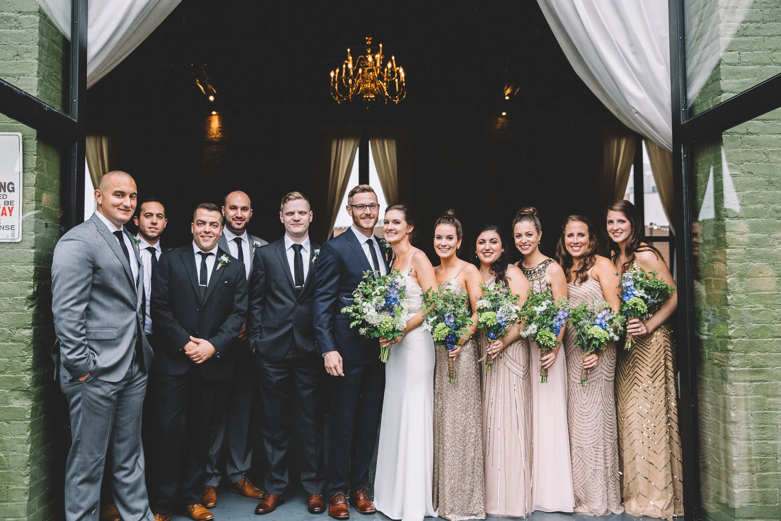 Alyson&Mike_Wedding-354.jpg